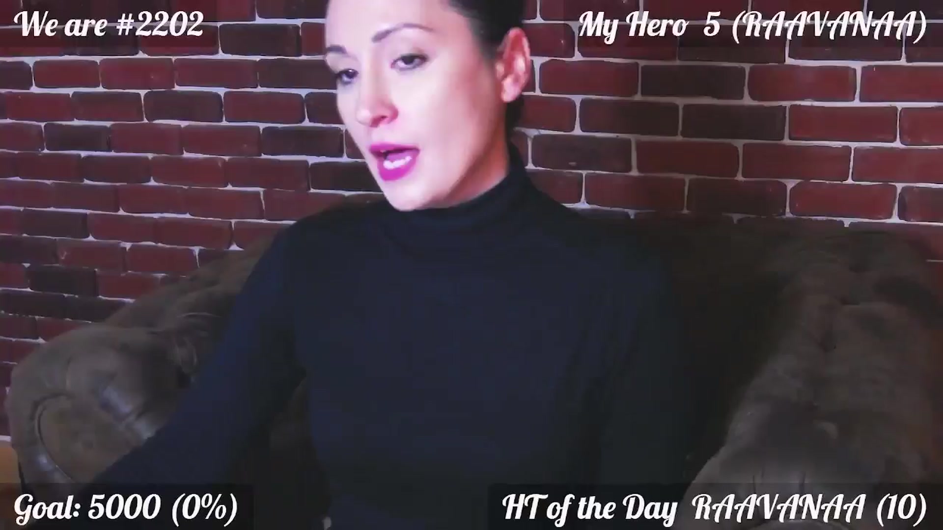 Gallery image thumbnail from QuinnieSmile's myfreecams stream on, 04/11/2025, 12:08 image 1 of 20