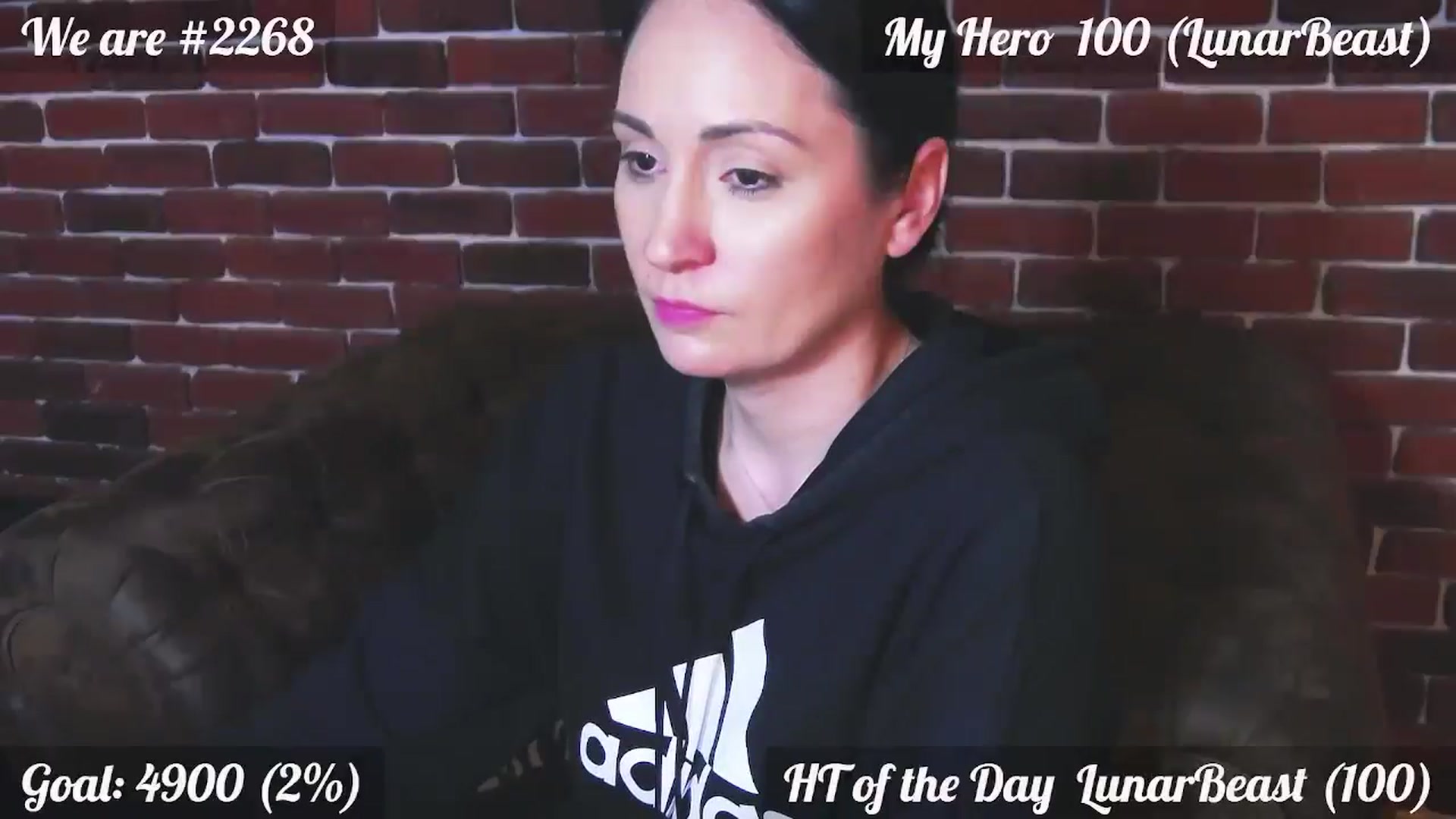 Gallery image thumbnail from QuinnieSmile's myfreecams stream on, 04/16/2025, 11:22 image 13 of 20