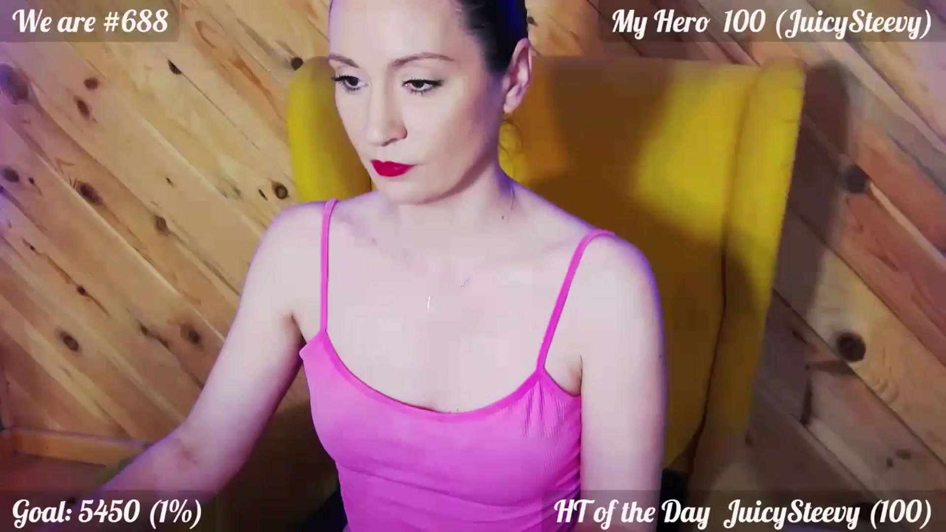 Gallery image thumbnail from QuinnieSmile's myfreecams stream on, 04/02/2026, 13:00 image 10 of 20