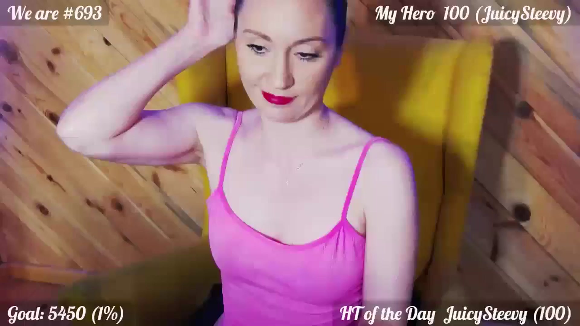 Gallery image thumbnail from QuinnieSmile's myfreecams stream on, 04/02/2026, 13:00 image 14 of 20