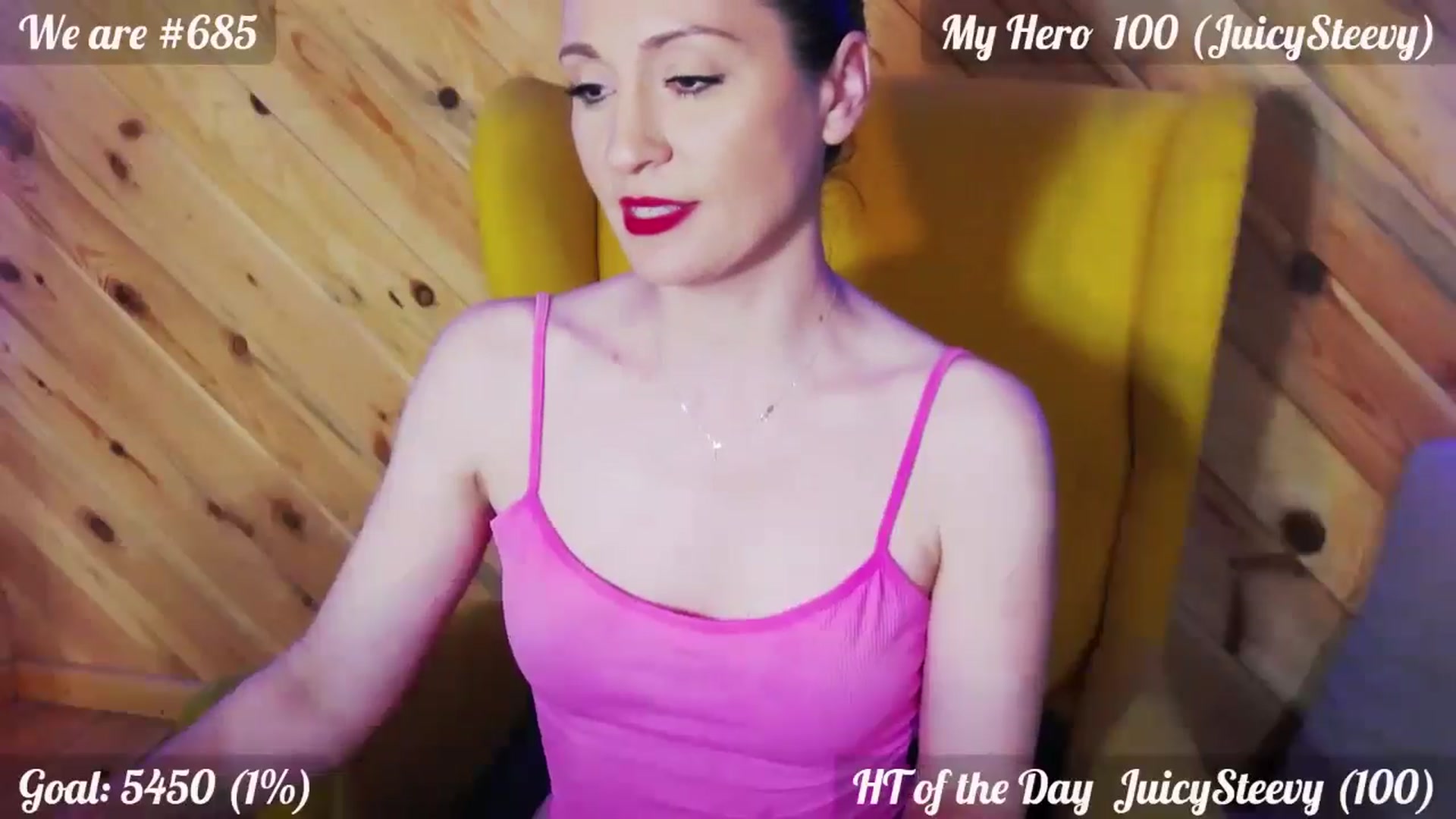 Gallery image thumbnail from QuinnieSmile's myfreecams stream on, 04/02/2026, 13:00 image 6 of 20