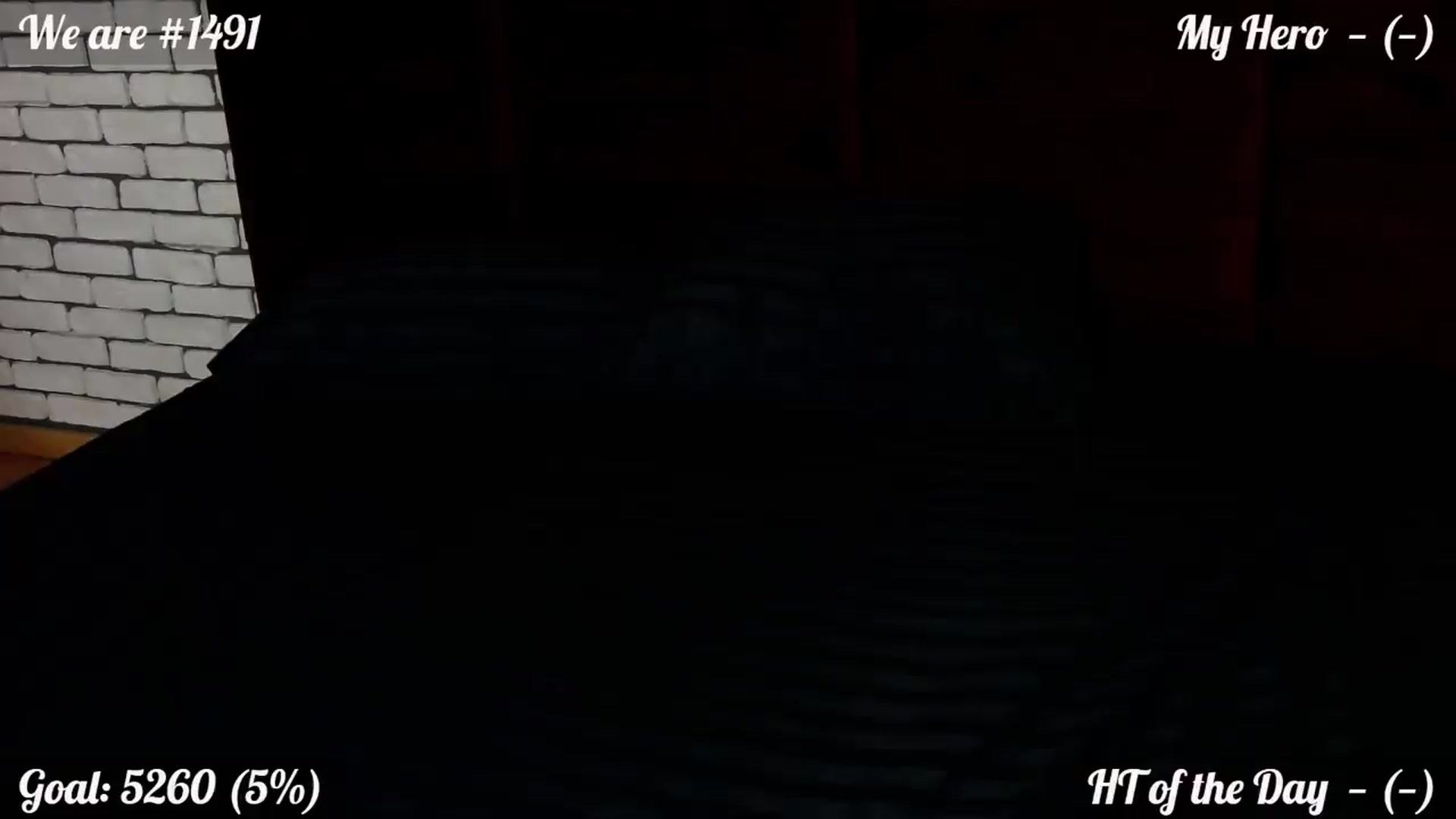 Gallery image thumbnail from QuinnieSmile's myfreecams stream on, 04/22/2026, 10:36 image 4 of 20