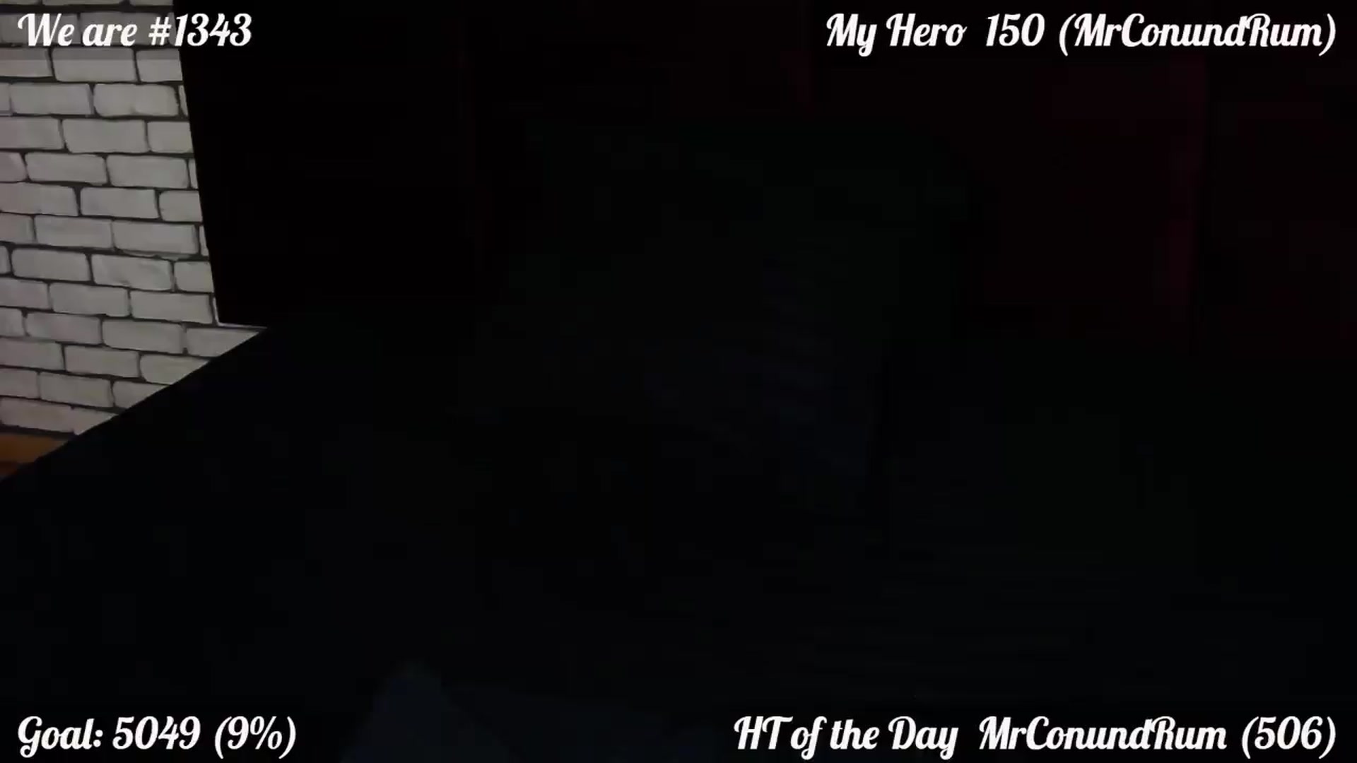 Gallery image thumbnail from QuinnieSmile's myfreecams stream on, 04/25/2026, 10:14 image 13 of 20