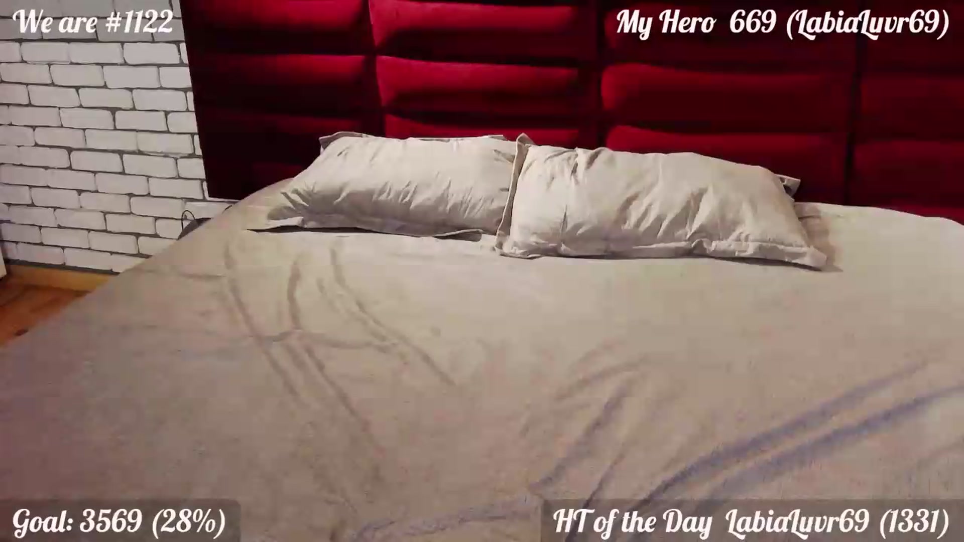 Gallery image thumbnail from QuinnieSmile's myfreecams stream on, 06/24/2026, 13:43 image 19 of 20