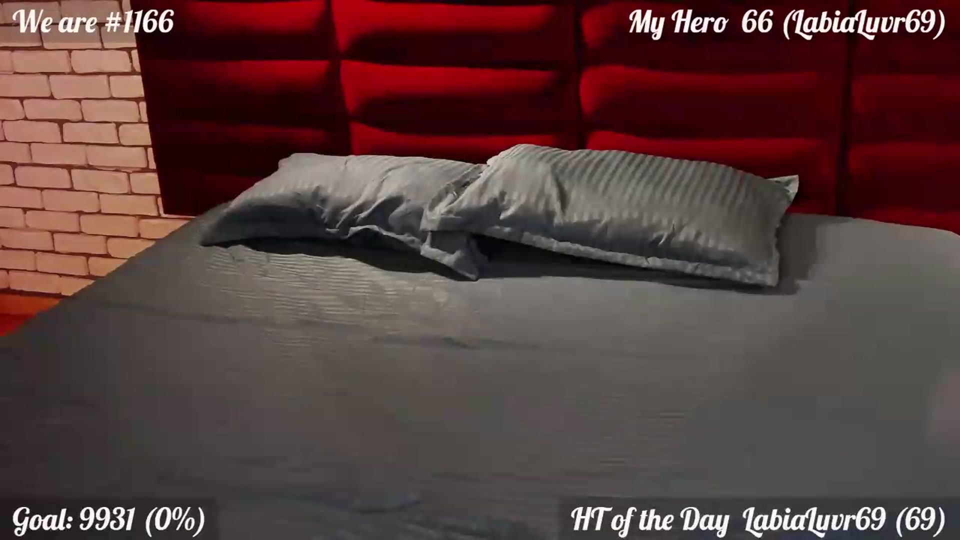 Gallery image thumbnail from QuinnieSmile's myfreecams stream on, 06/25/2026, 09:58 image 14 of 20
