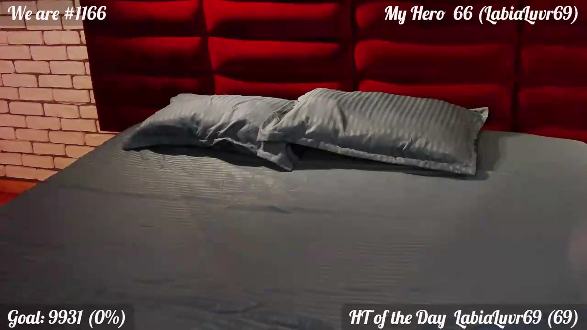 Gallery image thumbnail from QuinnieSmile's myfreecams stream on, 06/25/2026, 09:58 image 15 of 20