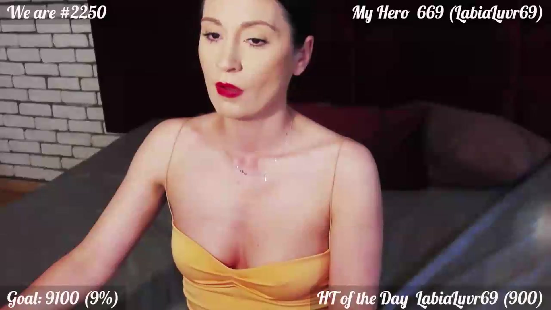 Gallery image thumbnail from QuinnieSmile's myfreecams stream on, 07/03/2026, 11:13 image 11 of 20