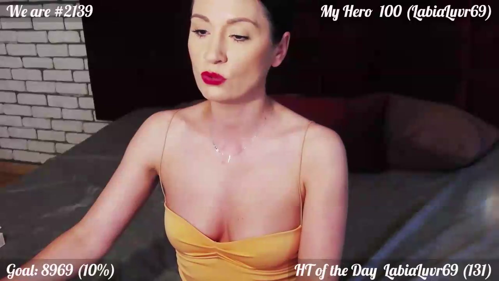 Gallery image thumbnail from QuinnieSmile's myfreecams stream on, 07/03/2026, 12:22 image 5 of 20