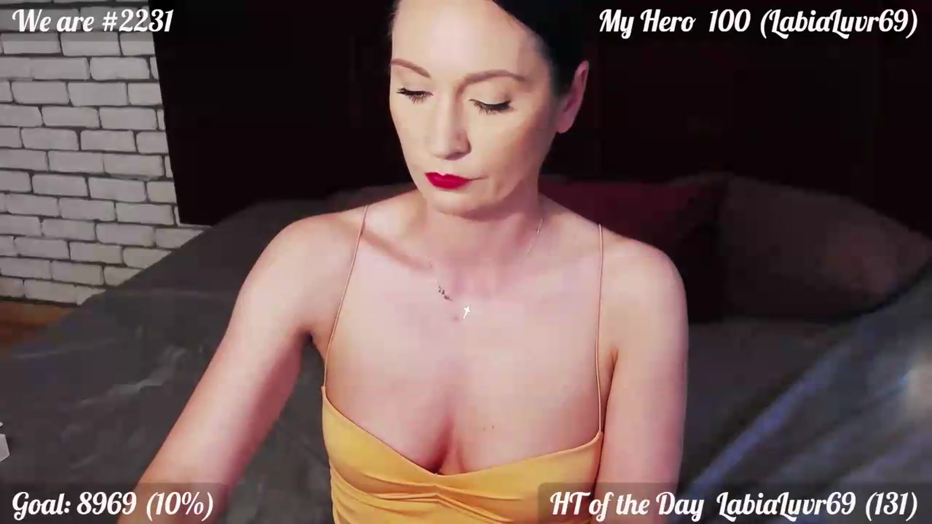 Gallery image thumbnail from QuinnieSmile's myfreecams stream on, 07/03/2026, 12:22 image 3 of 20