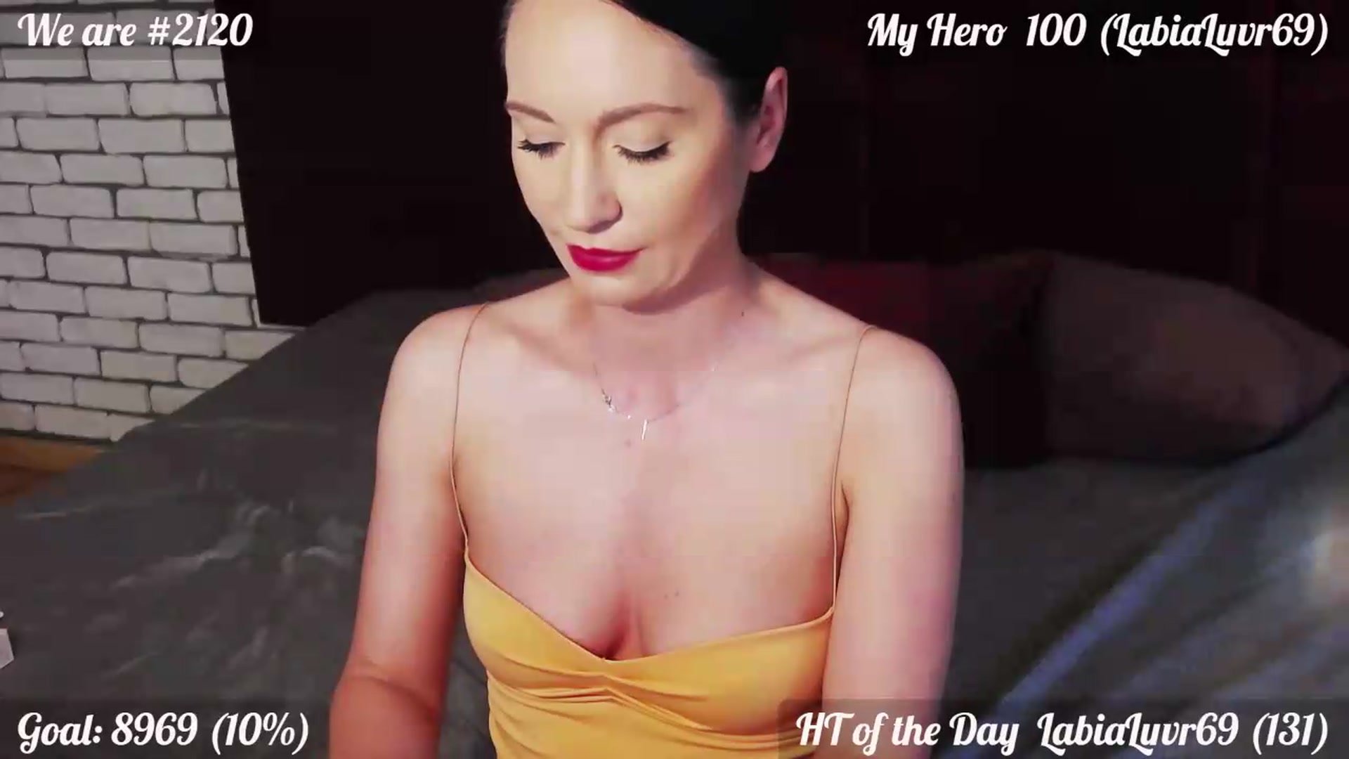 Gallery image thumbnail from QuinnieSmile's myfreecams stream on, 07/03/2026, 12:22 image 7 of 20