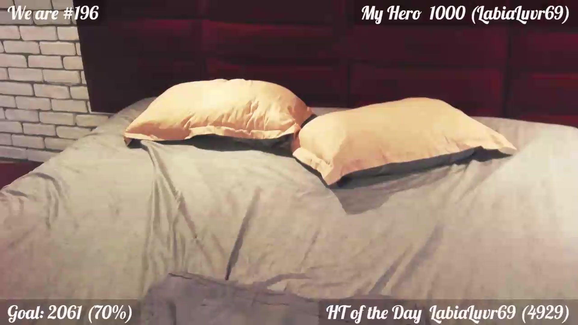 Gallery image thumbnail from QuinnieSmile's myfreecams stream on, 07/31/2026, 14:25 image 16 of 20