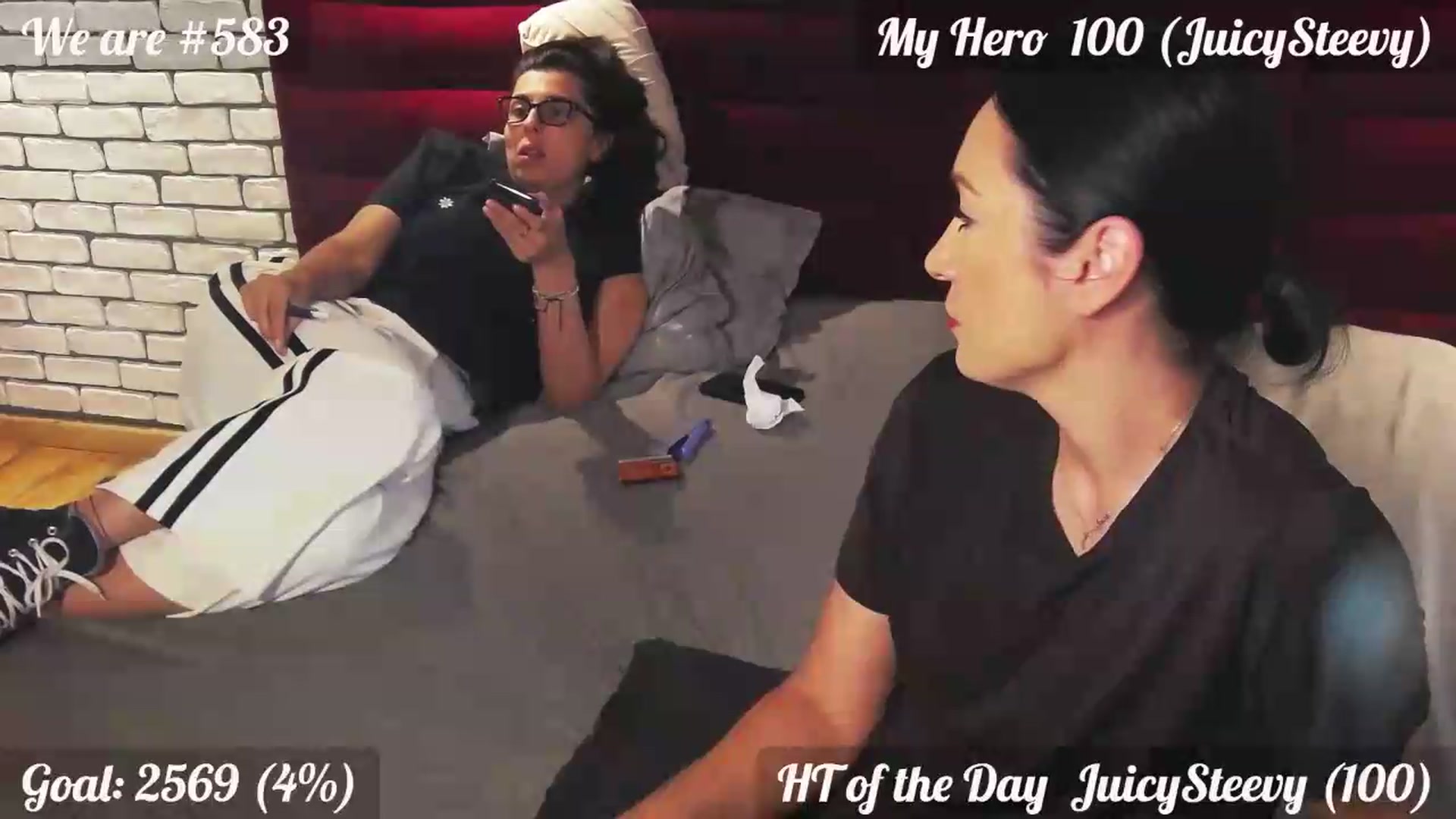 Gallery image thumbnail from QuinnieSmile's myfreecams stream on, 09/11/2026, 13:08 image 13 of 20