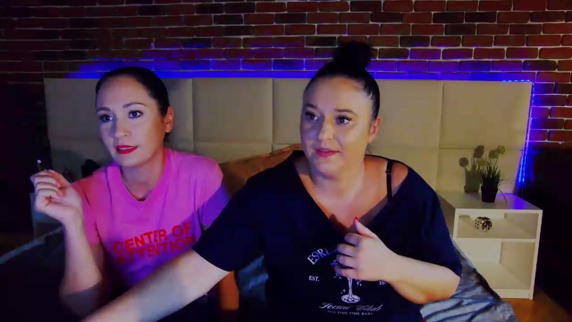 Gallery image thumbnail from QuinnieSmile's myfreecams stream on, 09/12/2026, 12:55 image 2 of 20