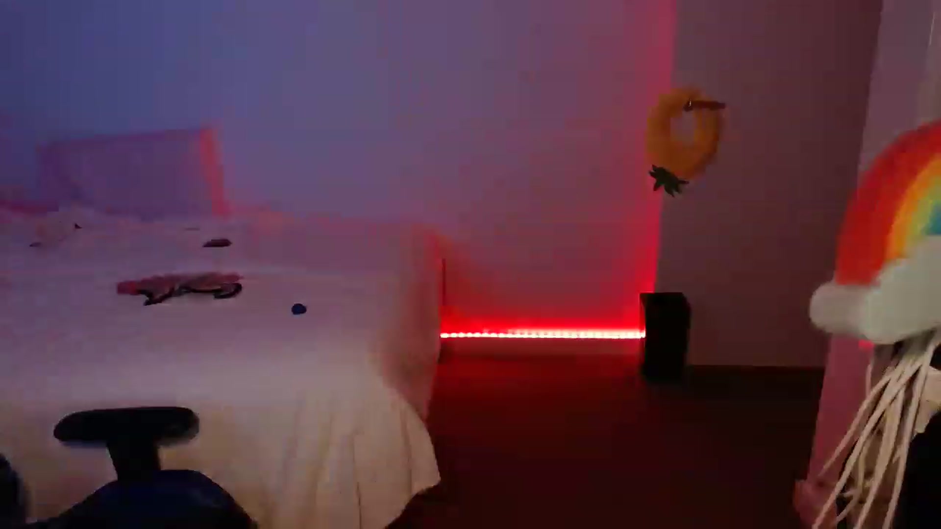 Gallery image thumbnail from QuinntonCobra's myfreecams stream on, 11/18/2022, 14:12 image 8 of 20