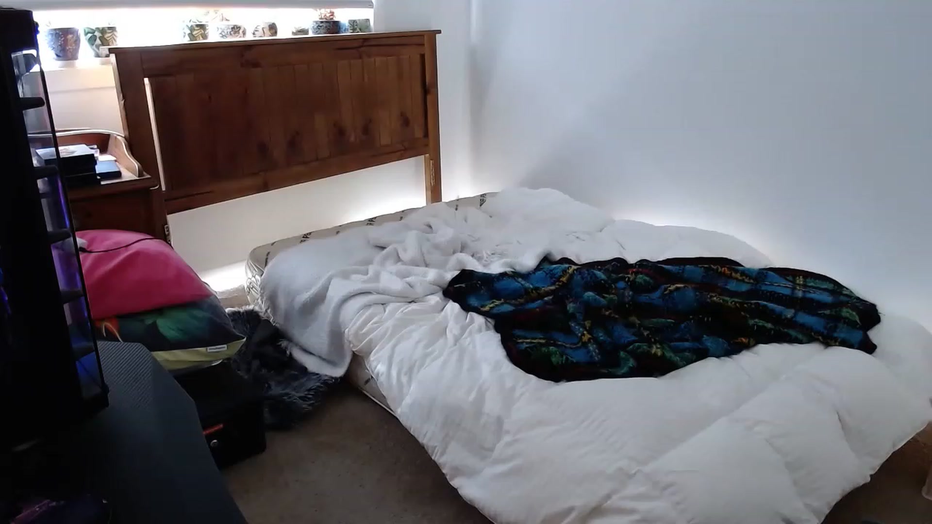 Gallery image thumbnail from QuinntonCobra's myfreecams stream on, 05/24/2023, 04:24 image 20 of 20