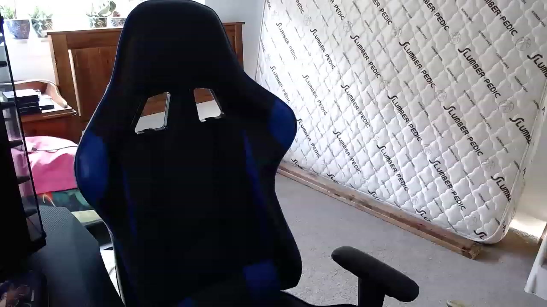 Gallery image thumbnail from QuinntonCobra's myfreecams stream on, 05/24/2023, 04:24 image 5 of 20