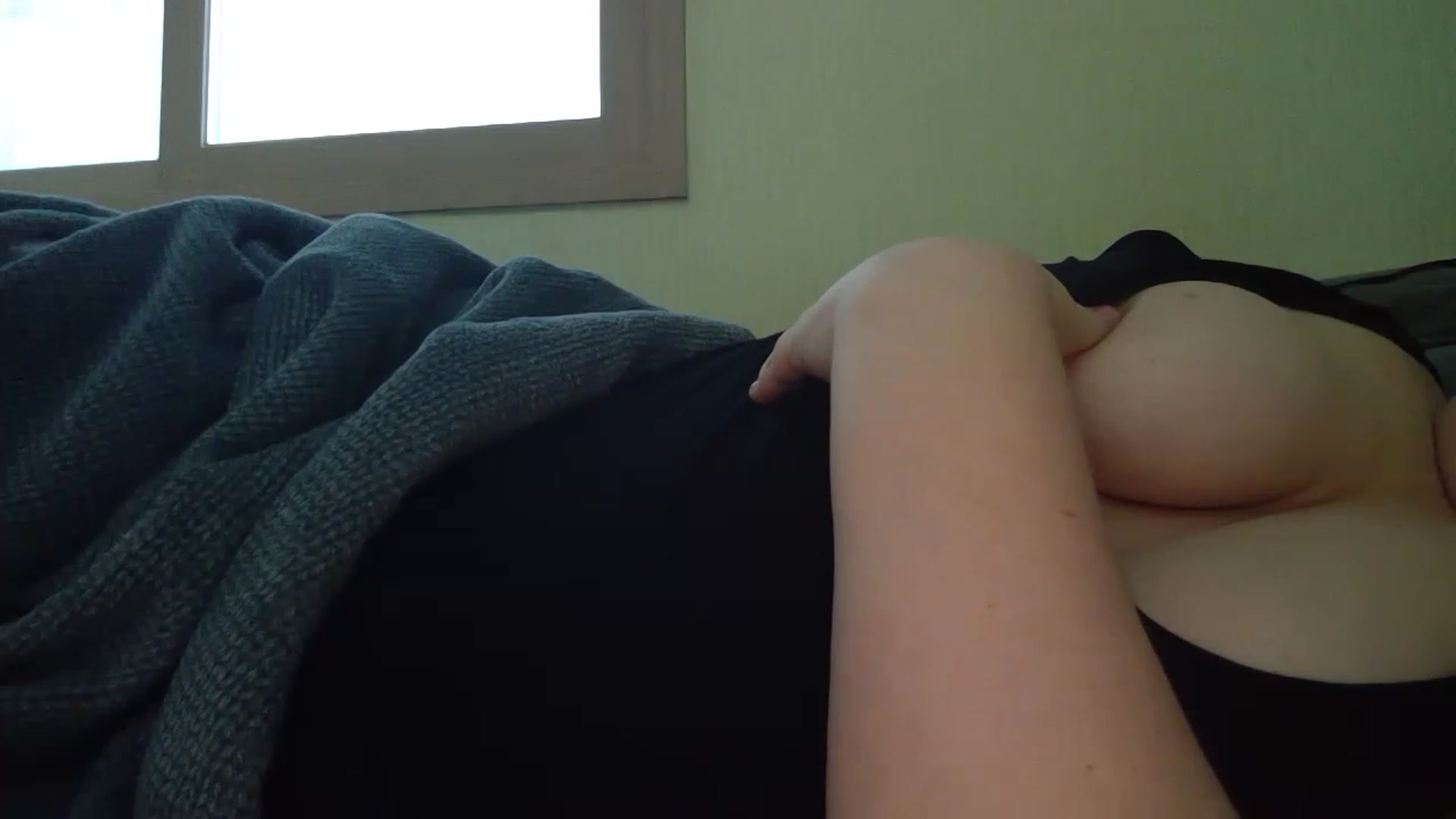 Gallery image thumbnail from Quixotic_One's myfreecams stream on, 11/28/2022, 07:03 image 2 of 20