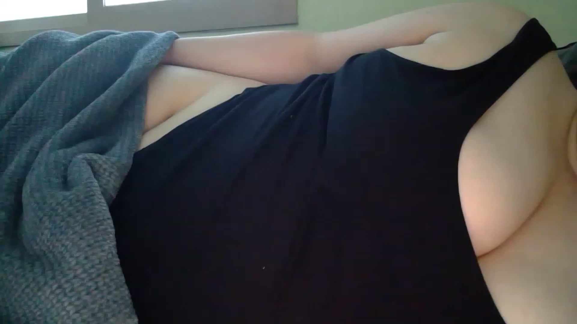 Gallery image thumbnail from Quixotic_One's myfreecams stream on, 11/28/2022, 07:03 image 15 of 20