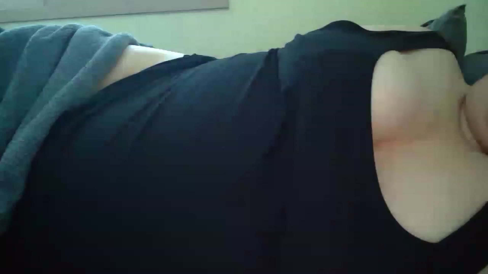 Gallery image thumbnail from Quixotic_One's myfreecams stream on, 11/28/2022, 07:03 image 6 of 20