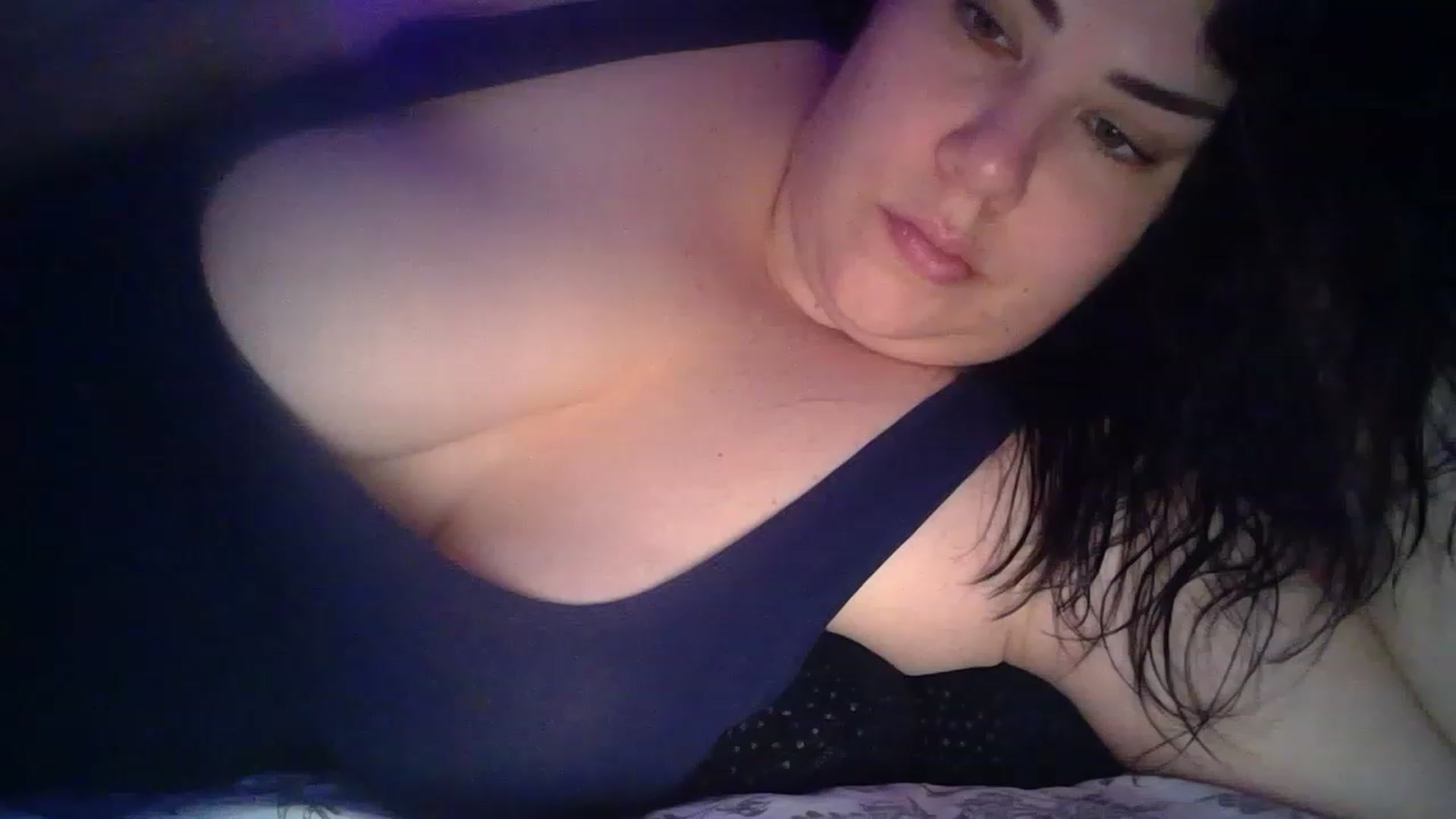 Gallery image thumbnail from Quixotic_One's myfreecams stream on, 12/25/2022, 12:54 image 16 of 20