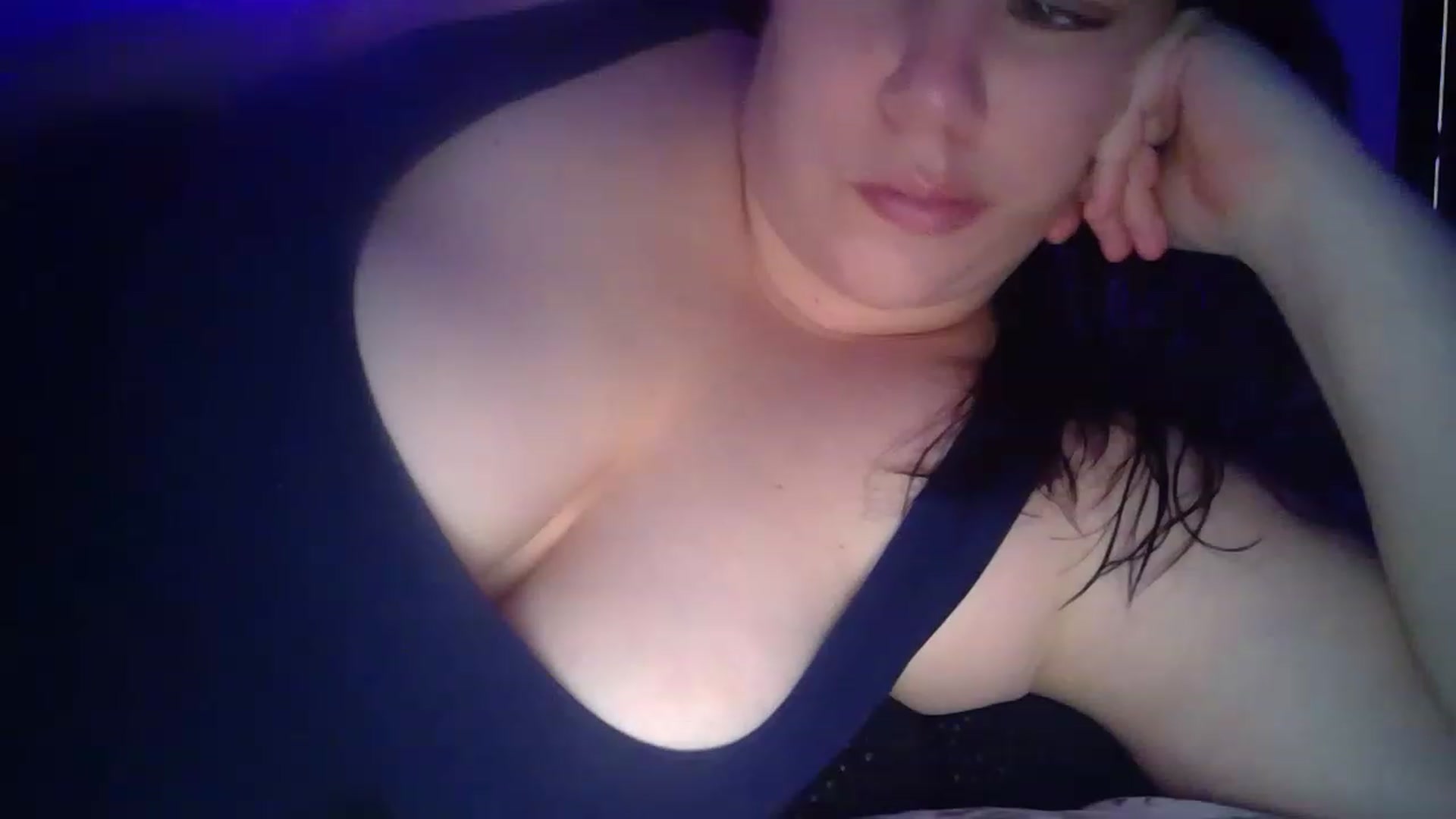 Gallery image thumbnail from Quixotic_One's myfreecams stream on, 12/25/2022, 12:54 image 2 of 20