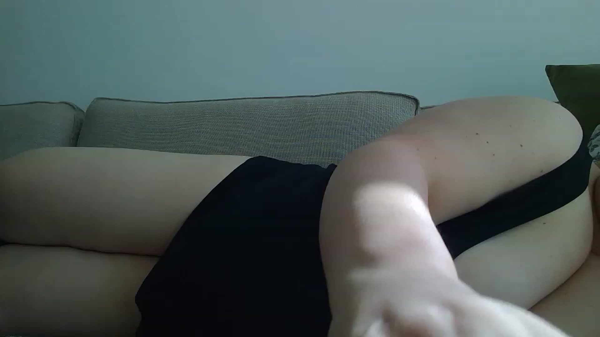 Gallery image thumbnail from Quixotic_One's myfreecams stream on, 01/22/2023, 10:50 image 18 of 20