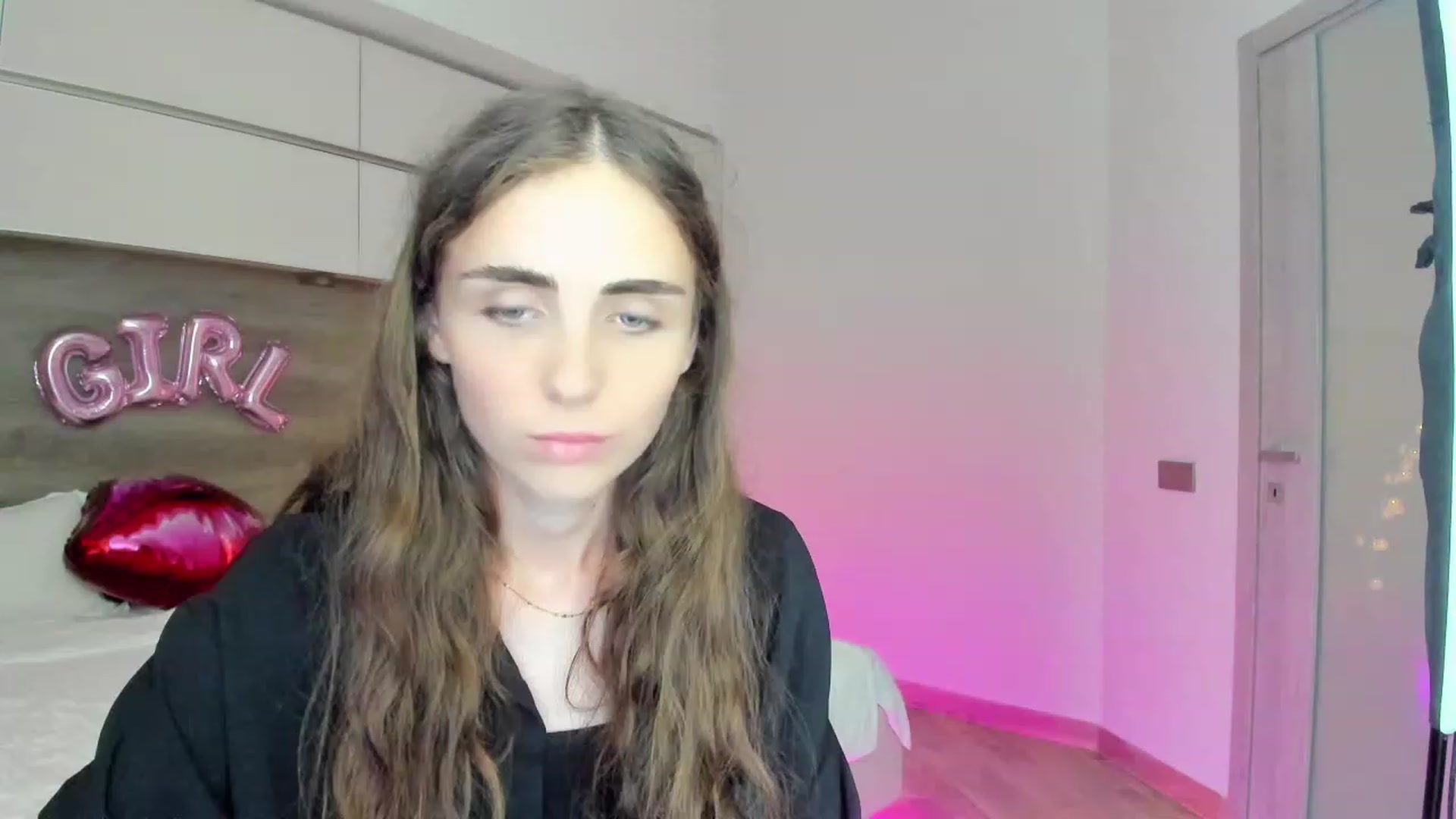 Gallery image thumbnail from Quokka_Love's myfreecams stream on, 08/27/2023, 17:49 image 12 of 20