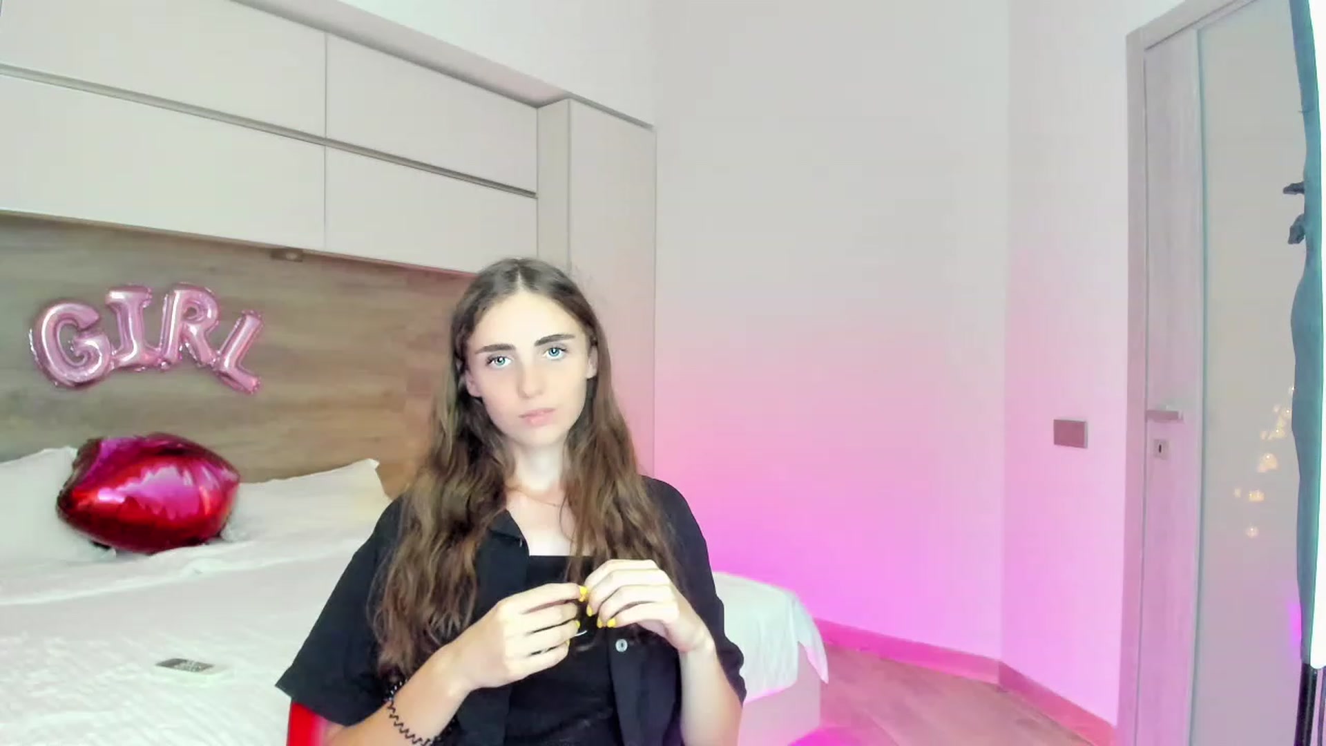 Gallery image thumbnail from Quokka_Love's myfreecams stream on, 08/27/2023, 17:49 image 10 of 20