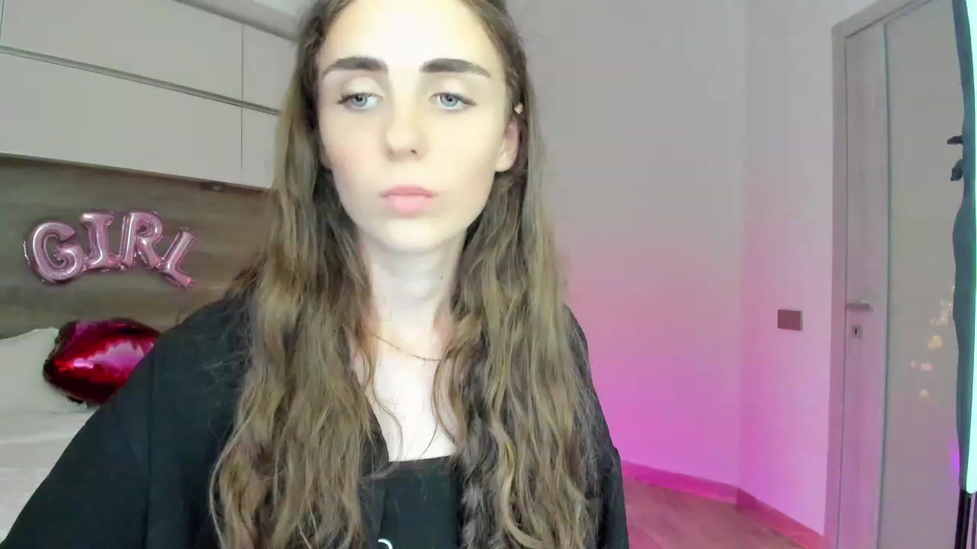 Gallery image thumbnail from Quokka_Love's myfreecams stream on, 08/27/2023, 17:49 image 15 of 20