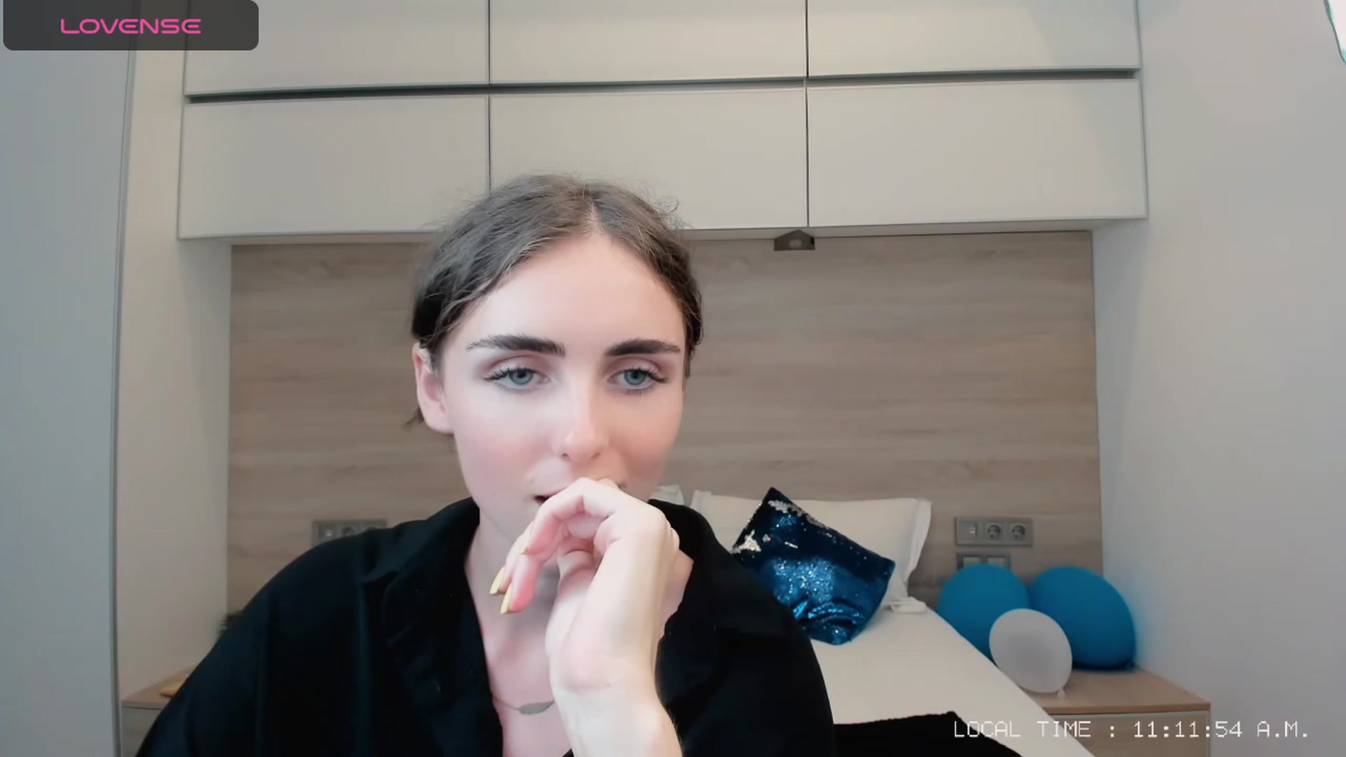 Gallery image thumbnail from Quokka_Love's myfreecams stream on, 08/28/2023, 08:34 image 6 of 20