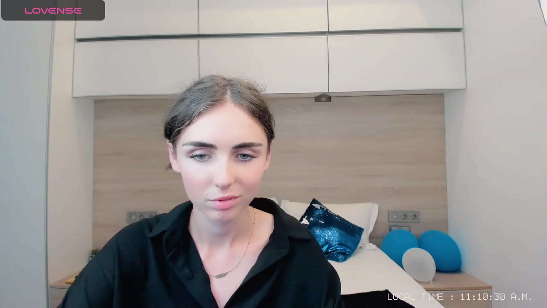 Gallery image thumbnail from Quokka_Love's myfreecams stream on, 08/28/2023, 08:34 image 5 of 20