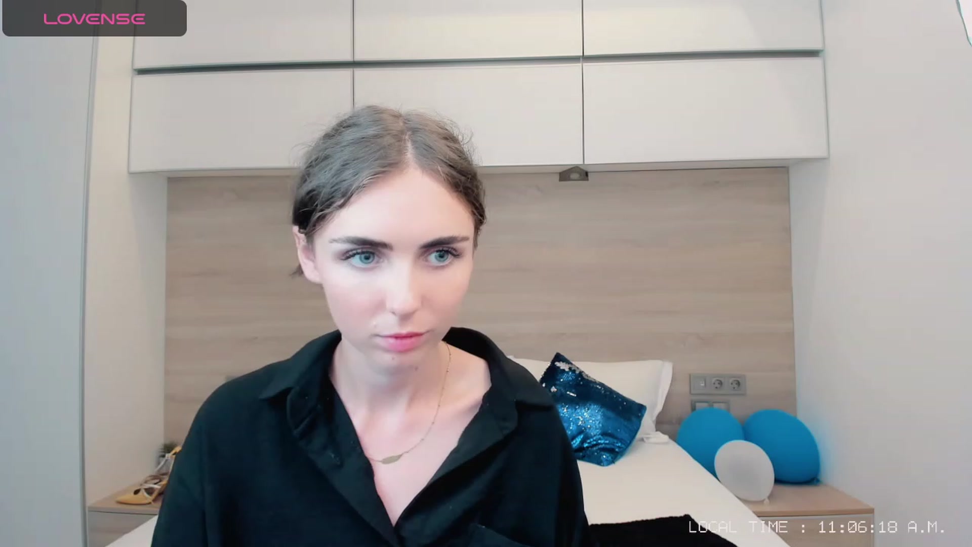 Gallery image thumbnail from Quokka_Love's myfreecams stream on, 08/28/2023, 08:34 image 2 of 20