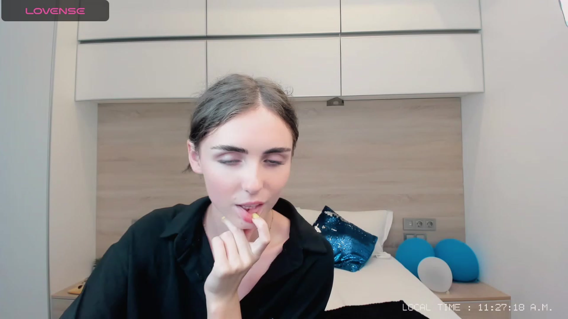 Gallery image thumbnail from Quokka_Love's myfreecams stream on, 08/28/2023, 08:34 image 17 of 20