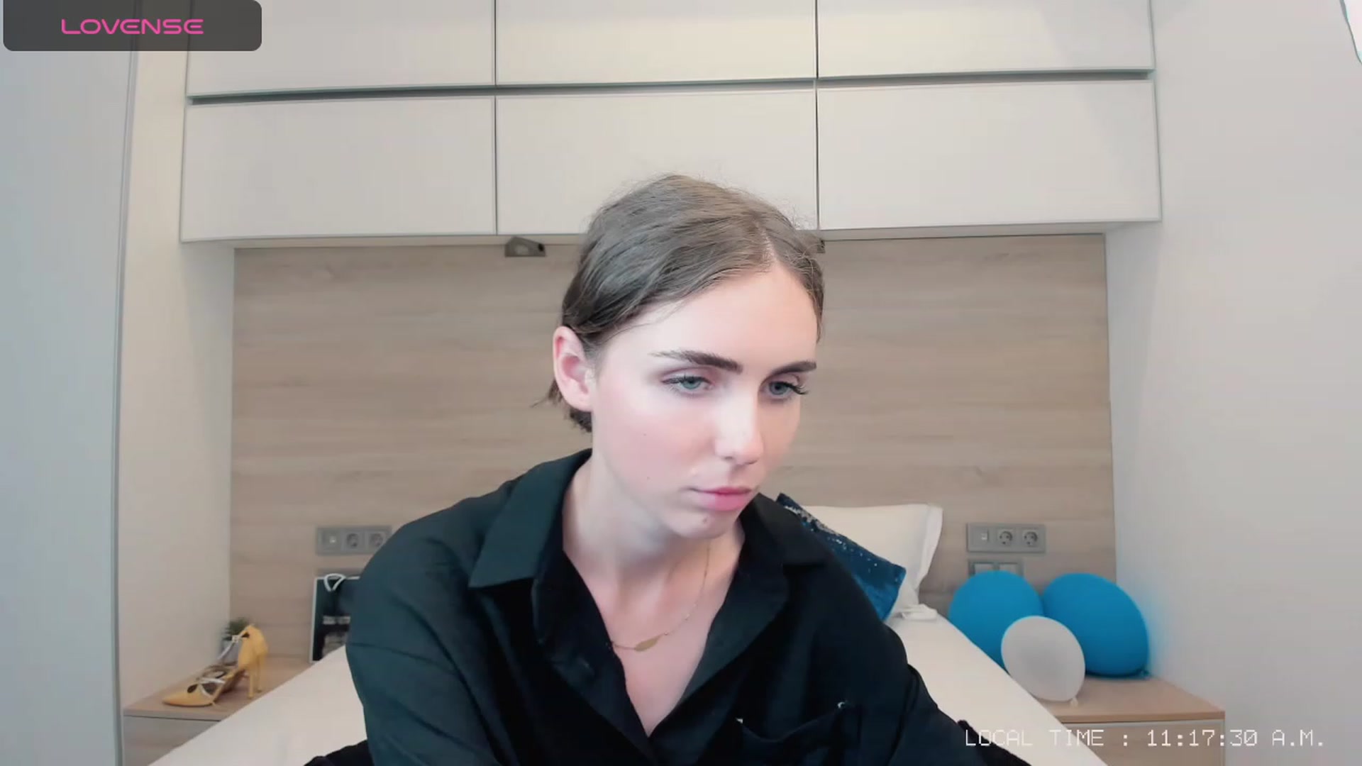 Gallery image thumbnail from Quokka_Love's myfreecams stream on, 08/28/2023, 08:34 image 10 of 20