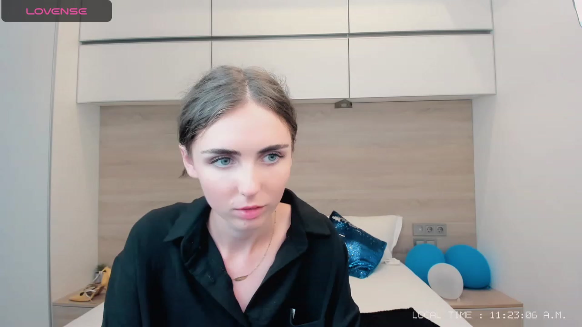 Gallery image thumbnail from Quokka_Love's myfreecams stream on, 08/28/2023, 08:34 image 14 of 20