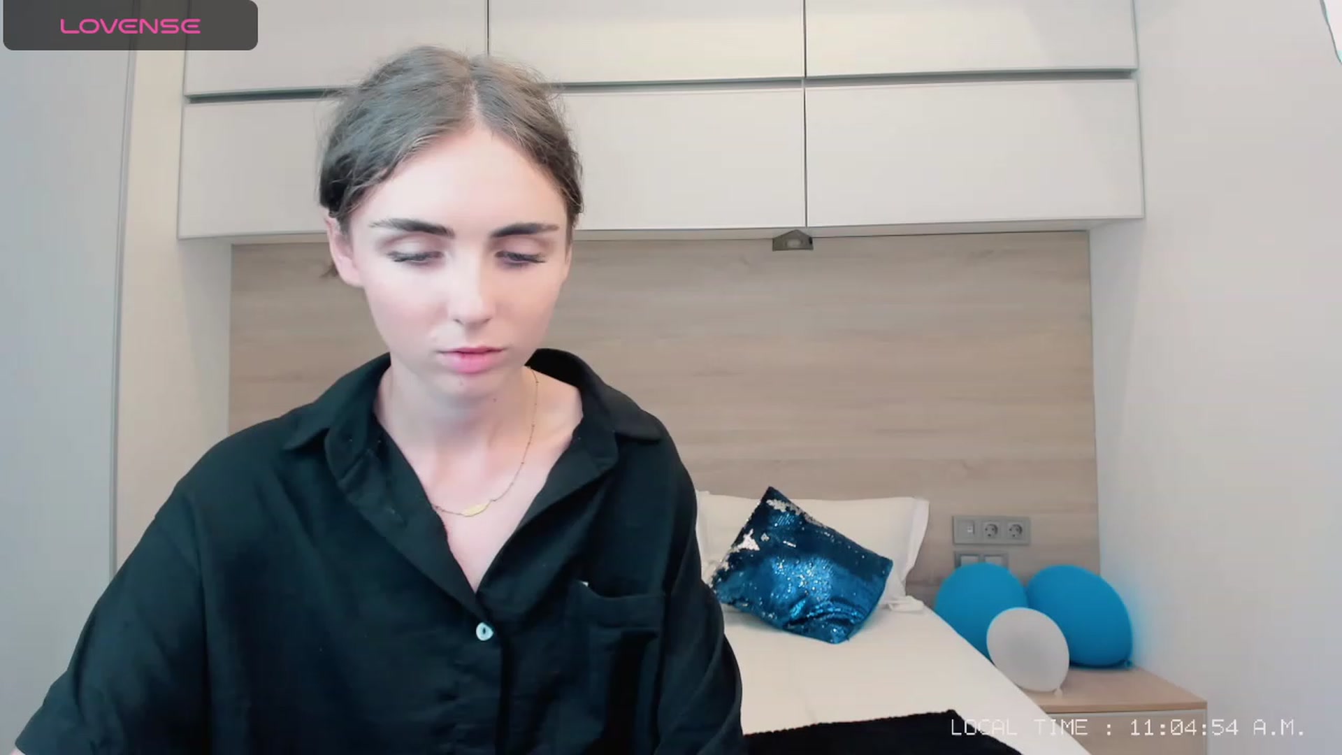 Gallery image thumbnail from Quokka_Love's myfreecams stream on, 08/28/2023, 08:34 image 1 of 20