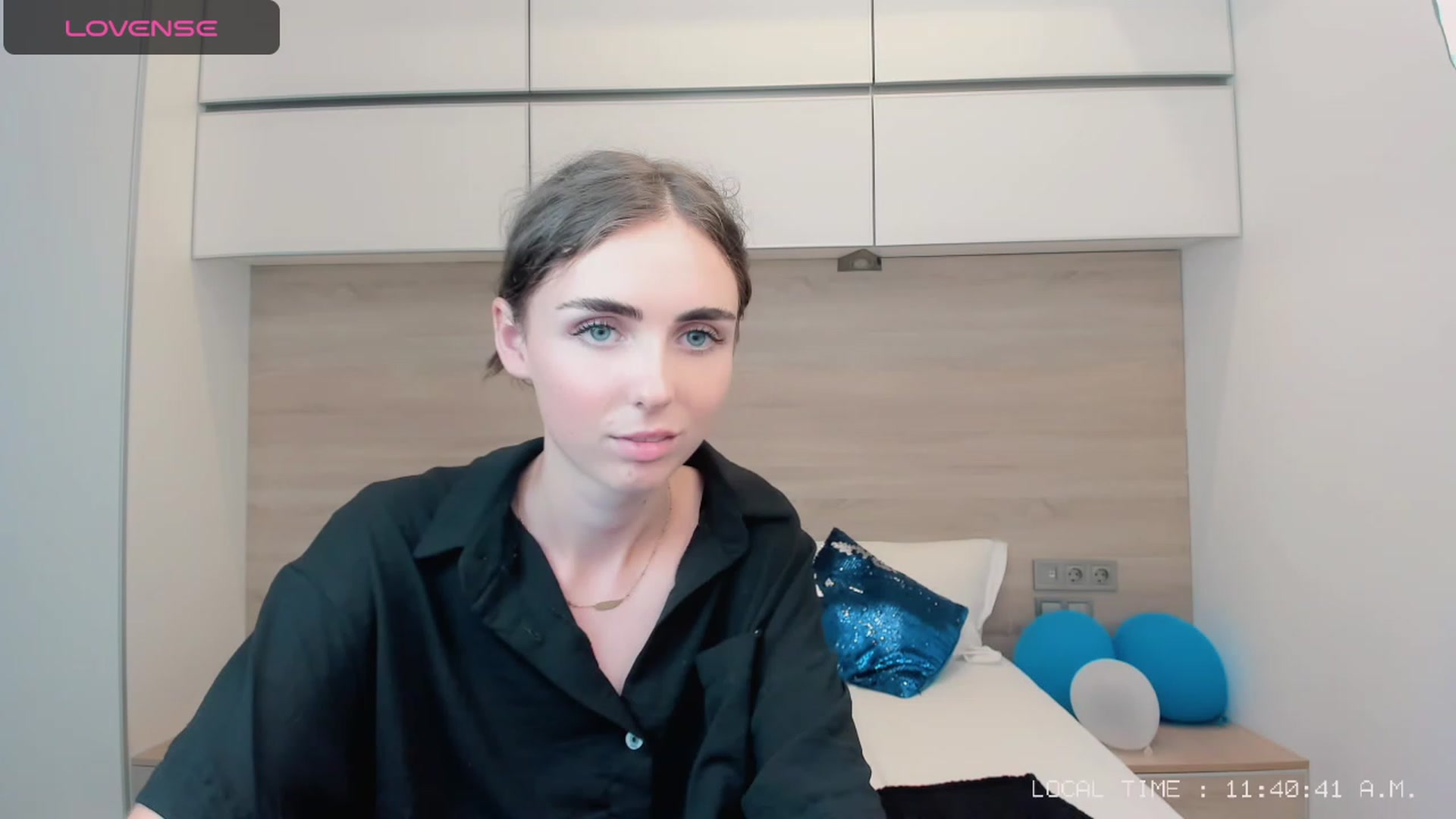 Gallery image thumbnail from Quokka_Love's myfreecams stream on, 08/28/2023, 08:55 image 7 of 20