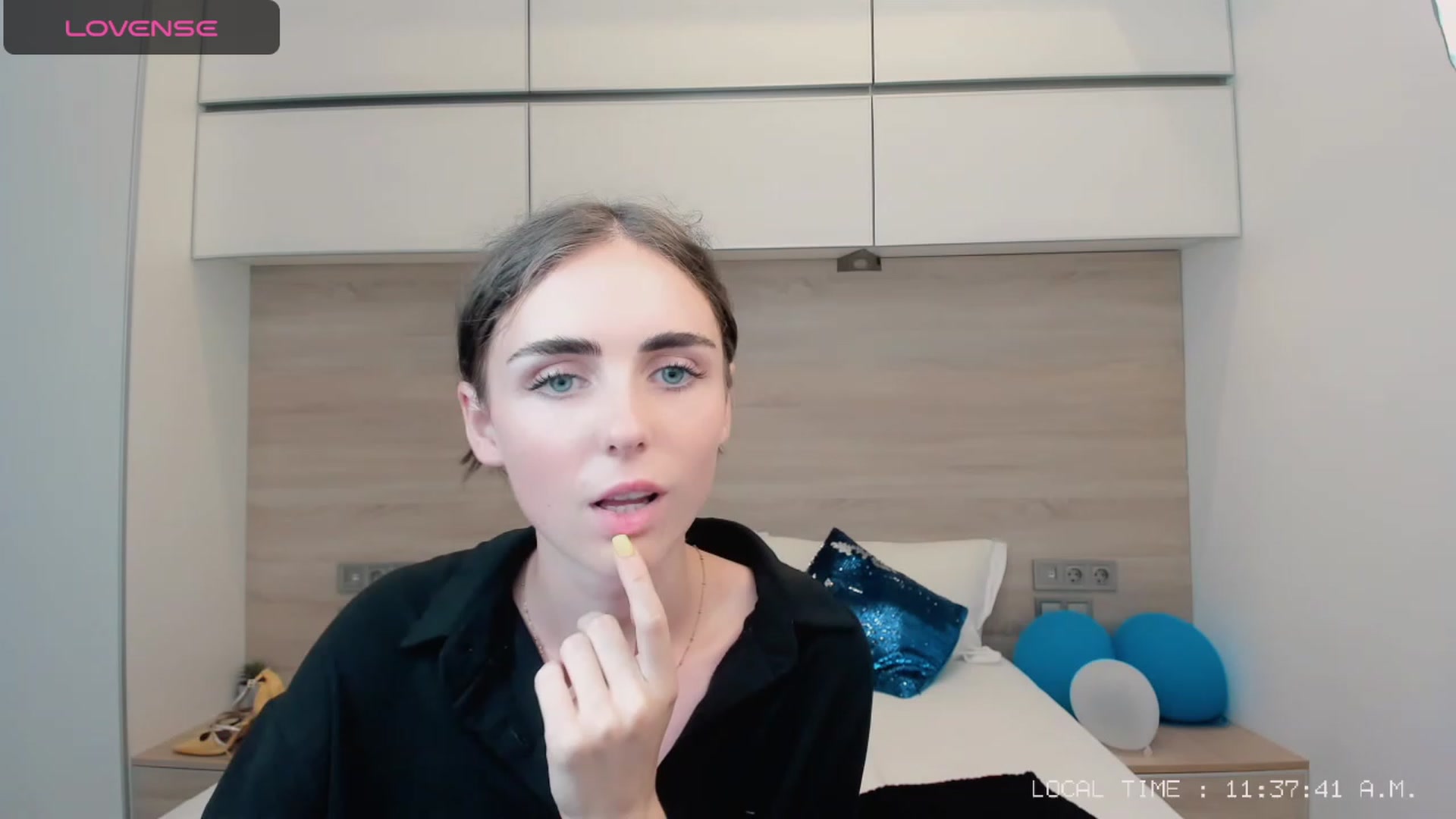 Gallery image thumbnail from Quokka_Love's myfreecams stream on, 08/28/2023, 08:55 image 4 of 20
