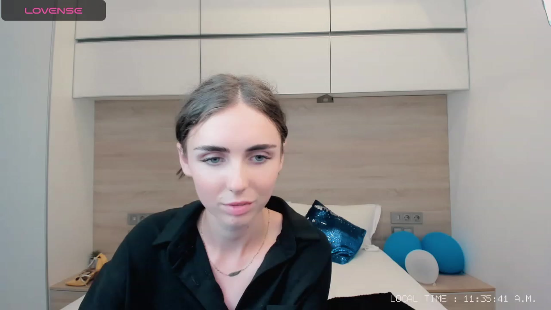 Gallery image thumbnail from Quokka_Love's myfreecams stream on, 08/28/2023, 08:55 image 2 of 20