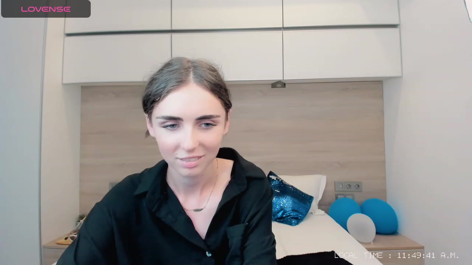 Gallery image thumbnail from Quokka_Love's myfreecams stream on, 08/28/2023, 08:55 image 16 of 20