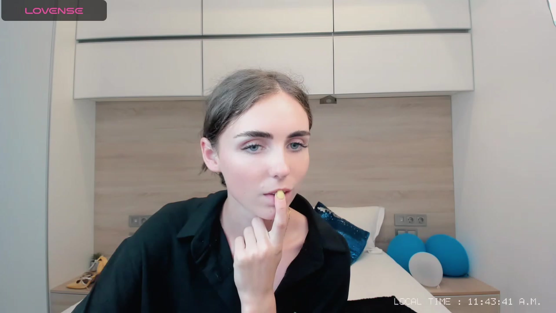 Gallery image thumbnail from Quokka_Love's myfreecams stream on, 08/28/2023, 08:55 image 10 of 20