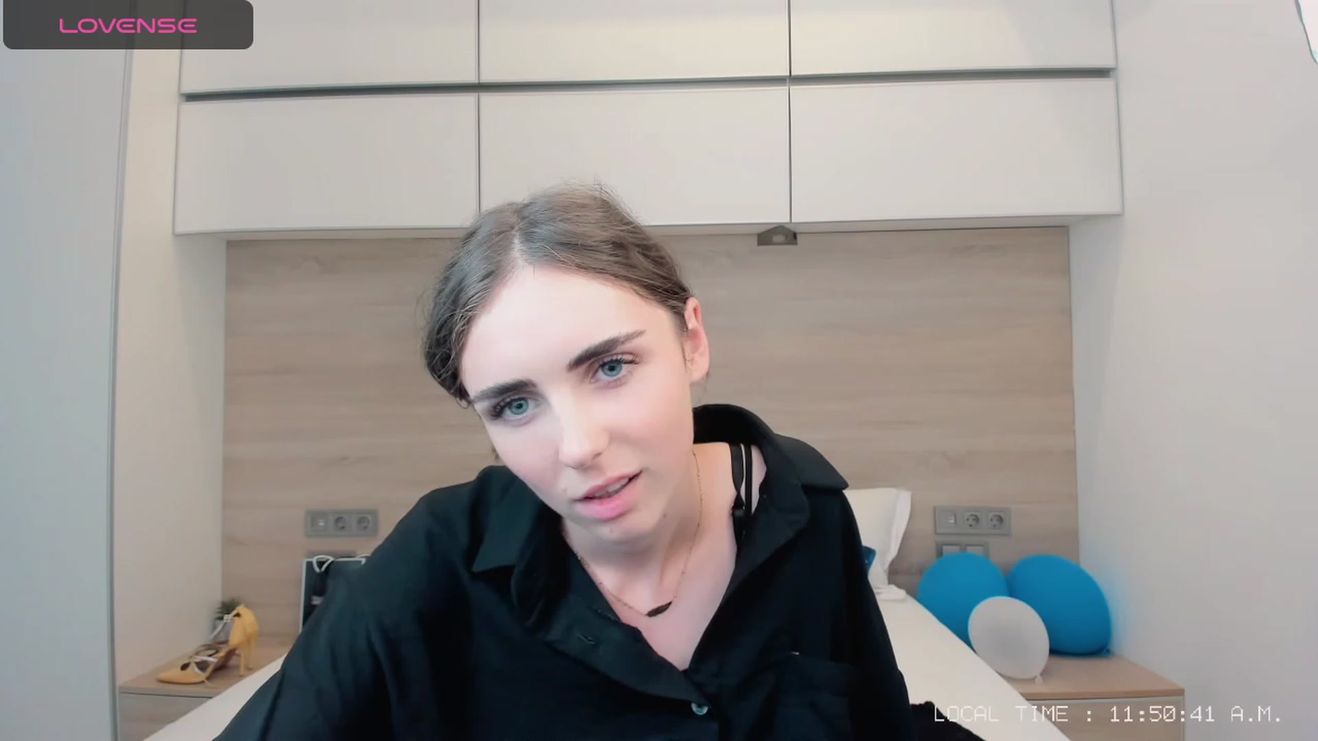 Gallery image thumbnail from Quokka_Love's myfreecams stream on, 08/28/2023, 08:55 image 17 of 20