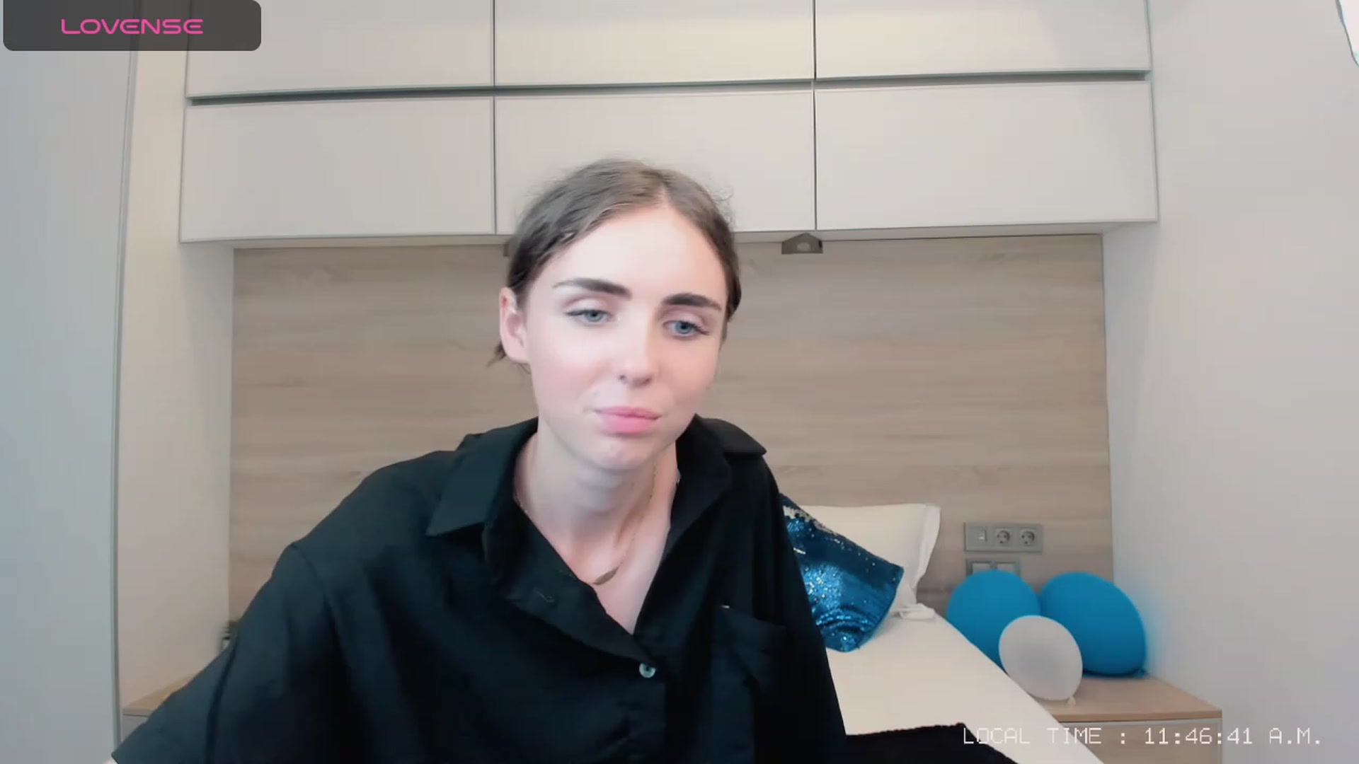 Gallery image thumbnail from Quokka_Love's myfreecams stream on, 08/28/2023, 08:55 image 13 of 20