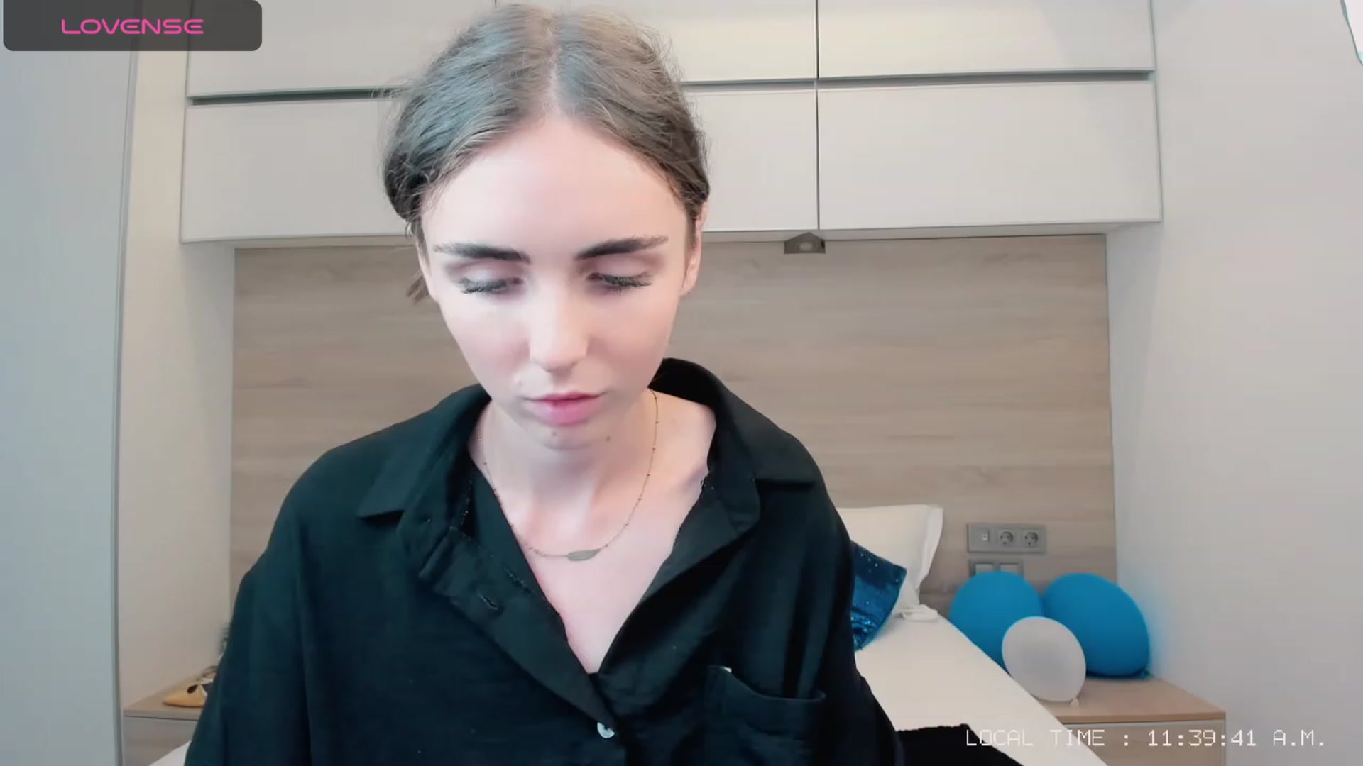 Gallery image thumbnail from Quokka_Love's myfreecams stream on, 08/28/2023, 08:55 image 6 of 20