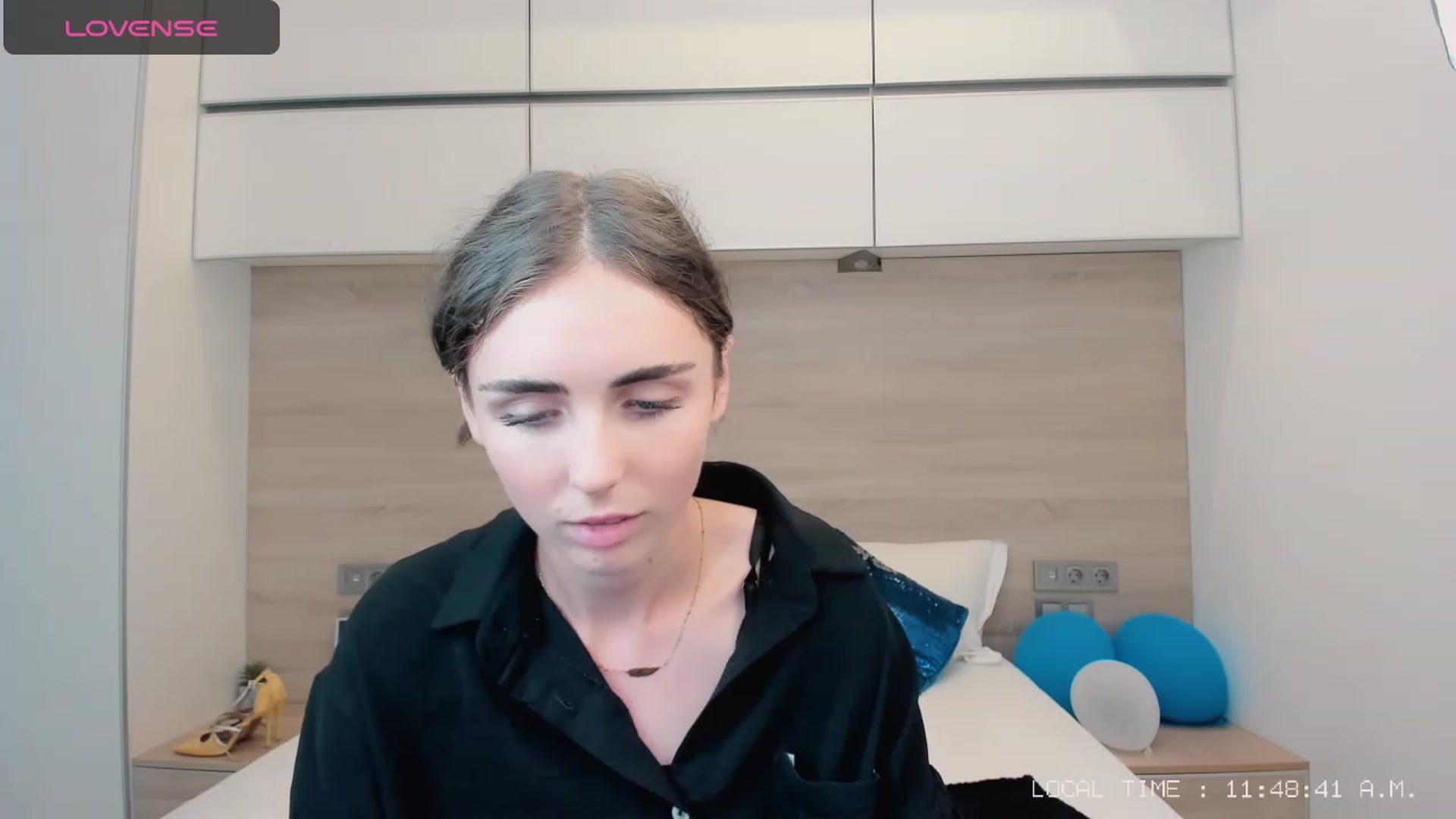 Gallery image thumbnail from Quokka_Love's myfreecams stream on, 08/28/2023, 08:55 image 15 of 20
