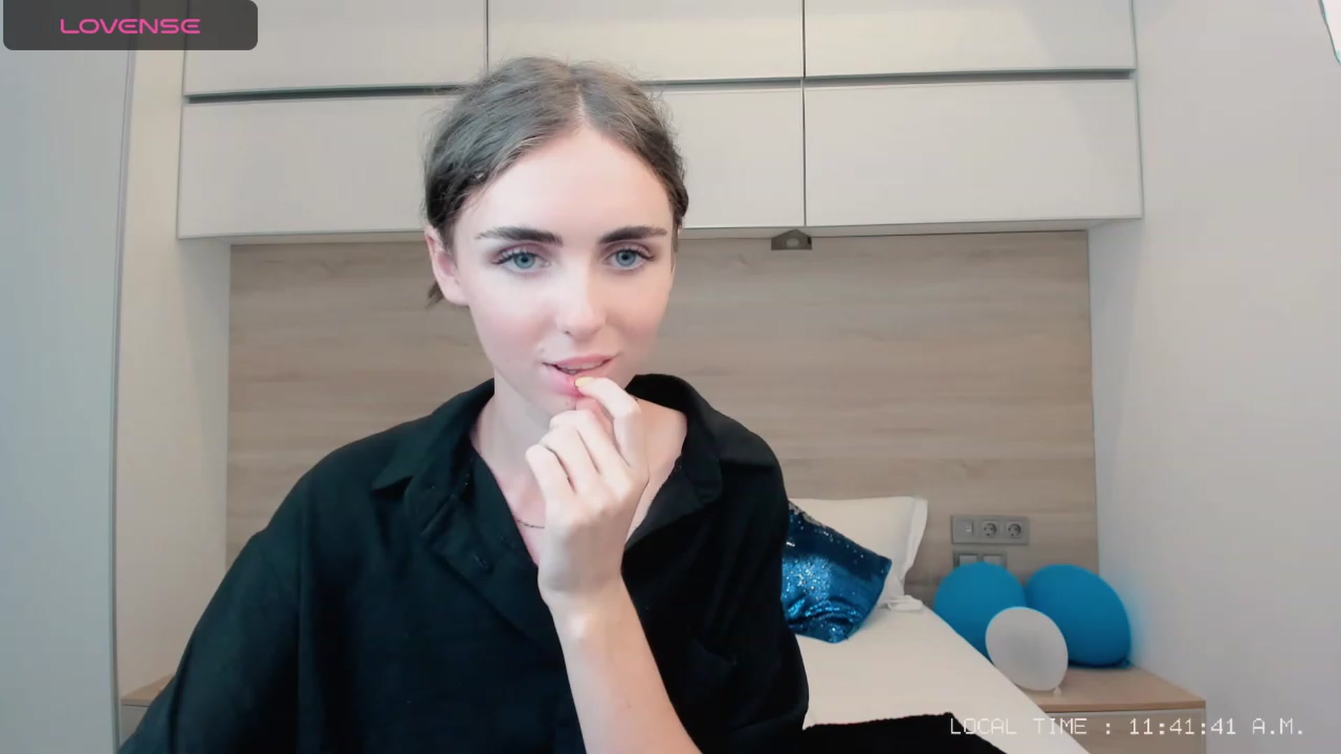 Gallery image thumbnail from Quokka_Love's myfreecams stream on, 08/28/2023, 08:55 image 8 of 20
