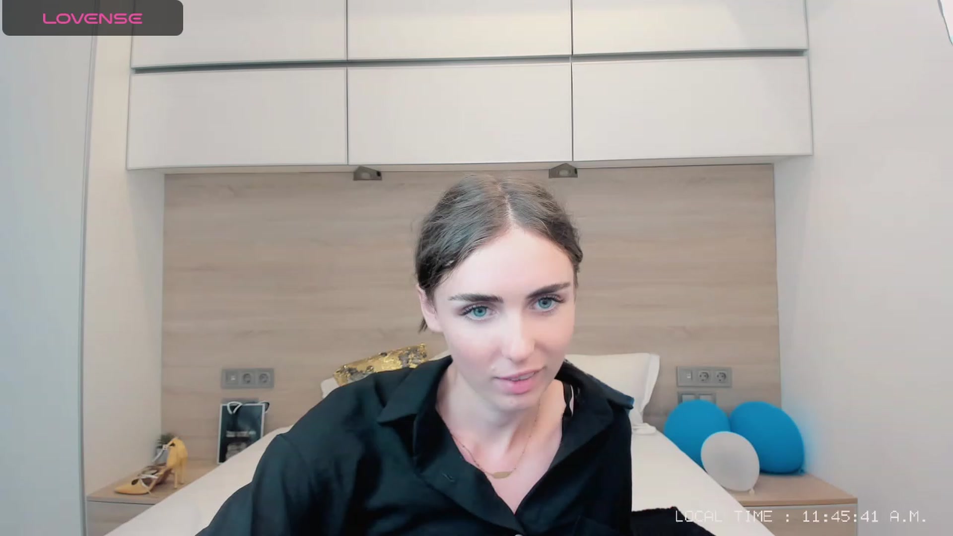 Gallery image thumbnail from Quokka_Love's myfreecams stream on, 08/28/2023, 08:55 image 12 of 20
