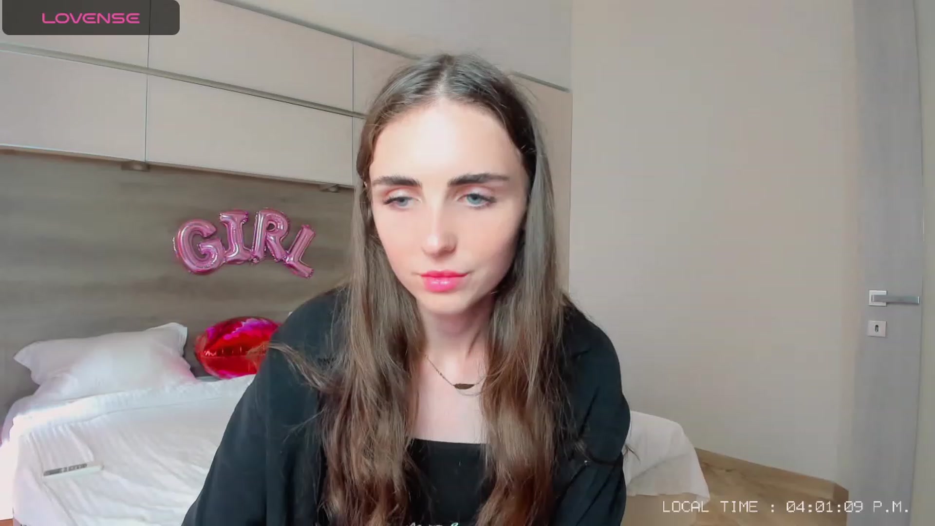 Gallery image thumbnail from Quokka_Love's myfreecams stream on, 09/03/2023, 13:18 image 8 of 20