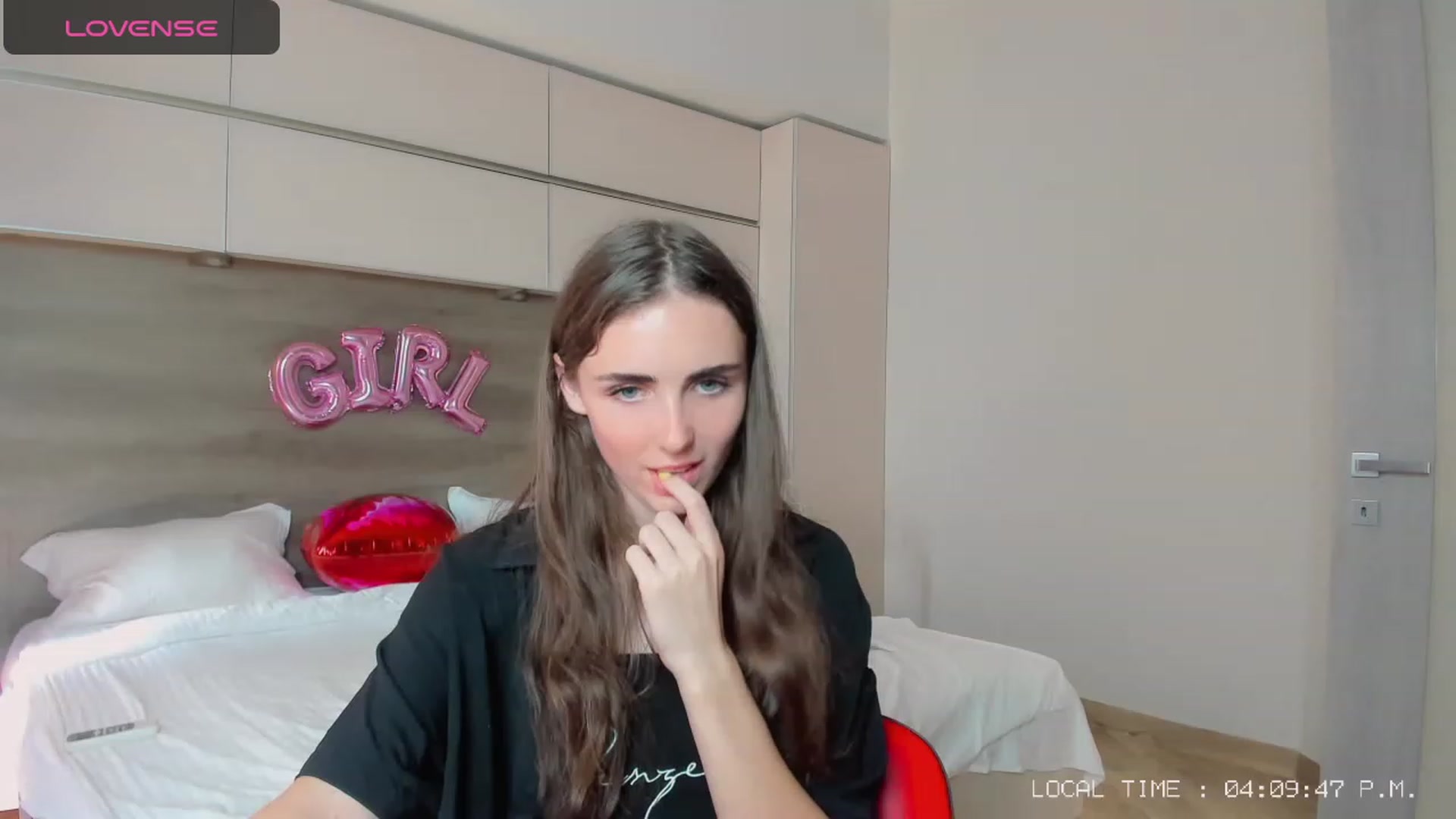 Gallery image thumbnail from Quokka_Love's myfreecams stream on, 09/03/2023, 13:18 image 15 of 20
