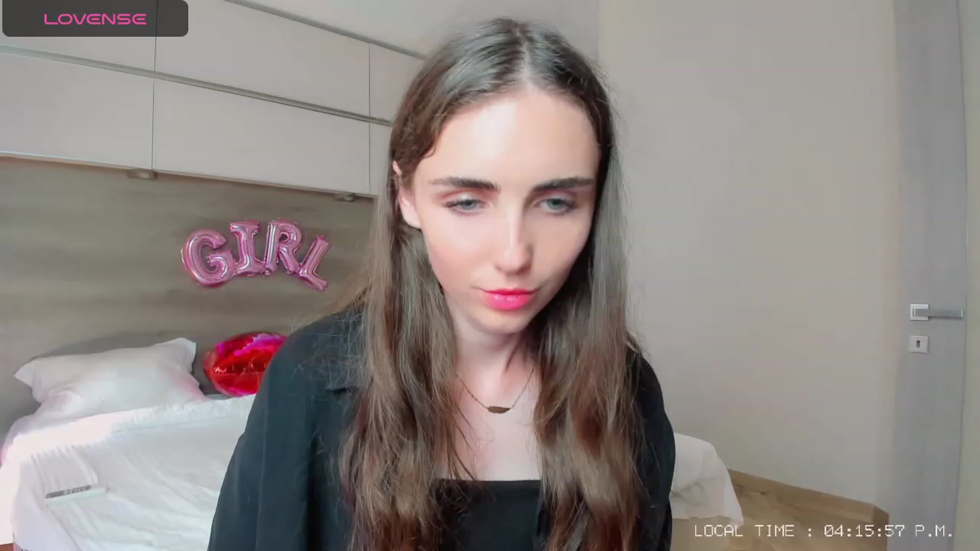 Gallery image thumbnail from Quokka_Love's myfreecams stream on, 09/03/2023, 13:18 image 20 of 20